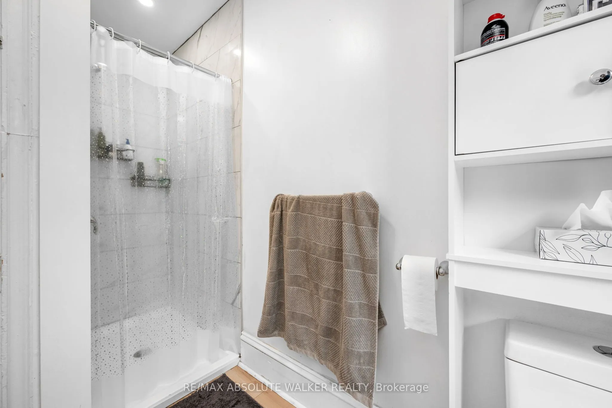 141 Primrose Avenue