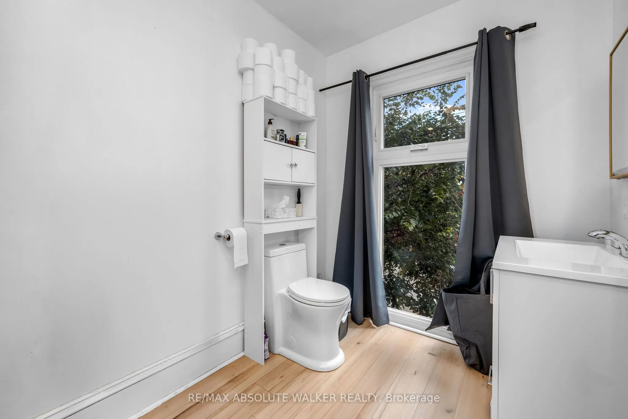 141 Primrose Avenue