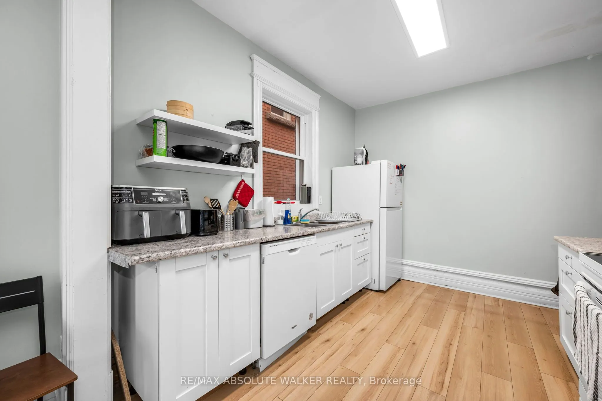 141 Primrose Avenue