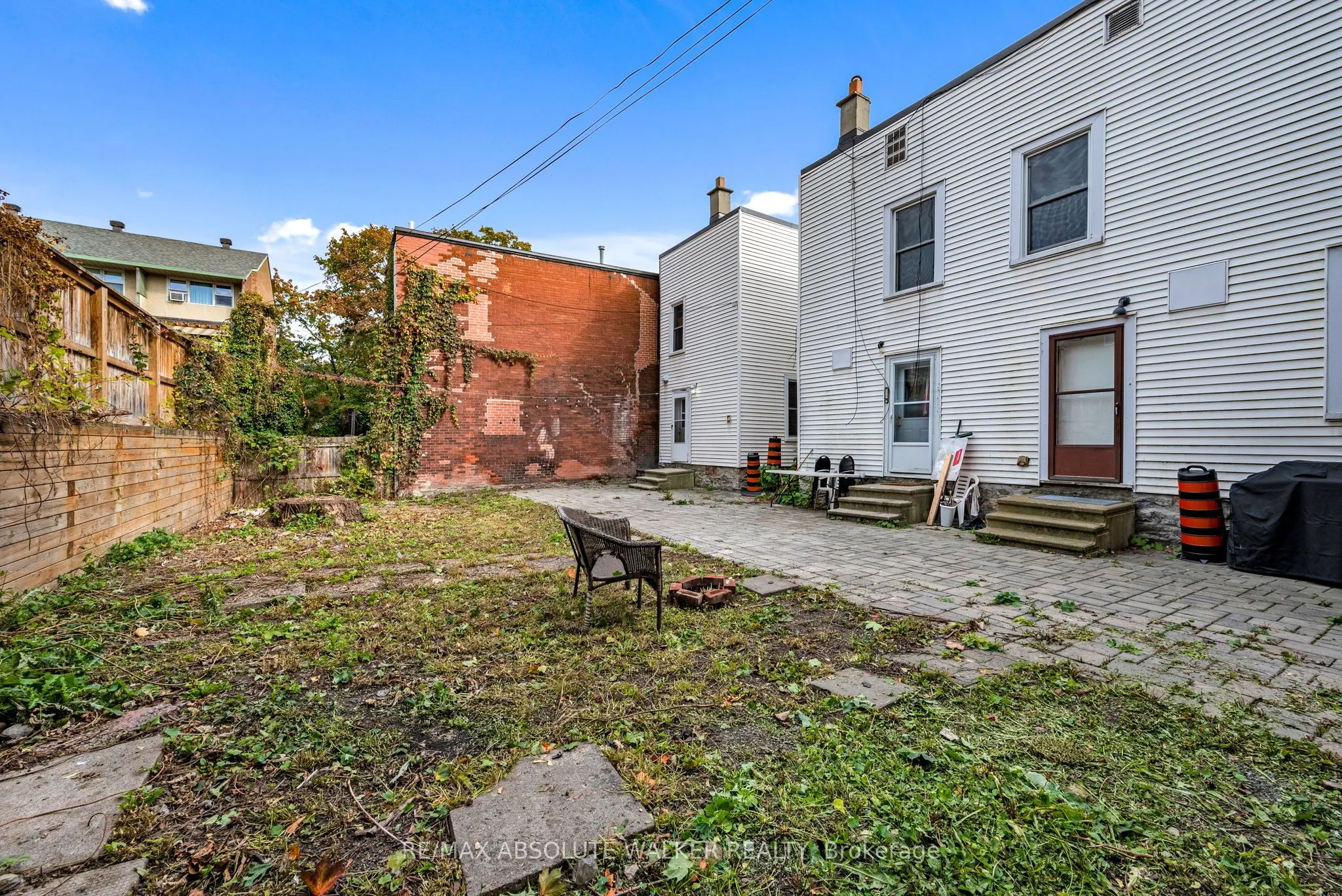 141 Primrose Avenue