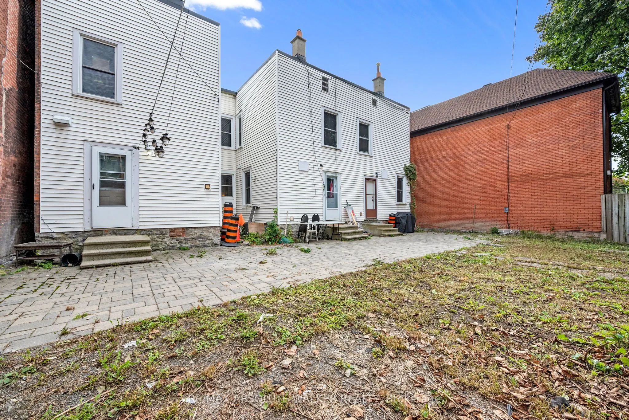 141 Primrose Avenue