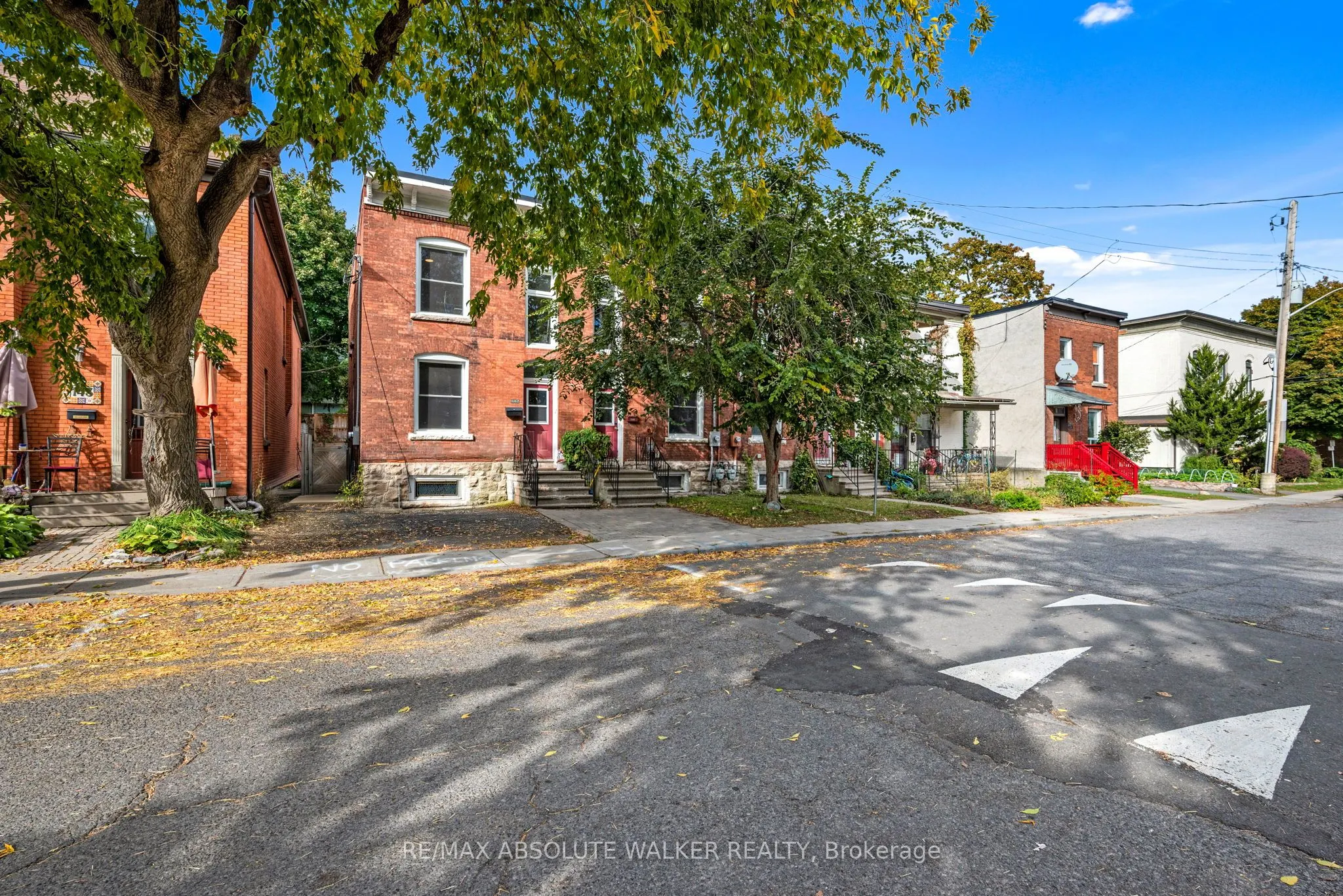141 Primrose Avenue