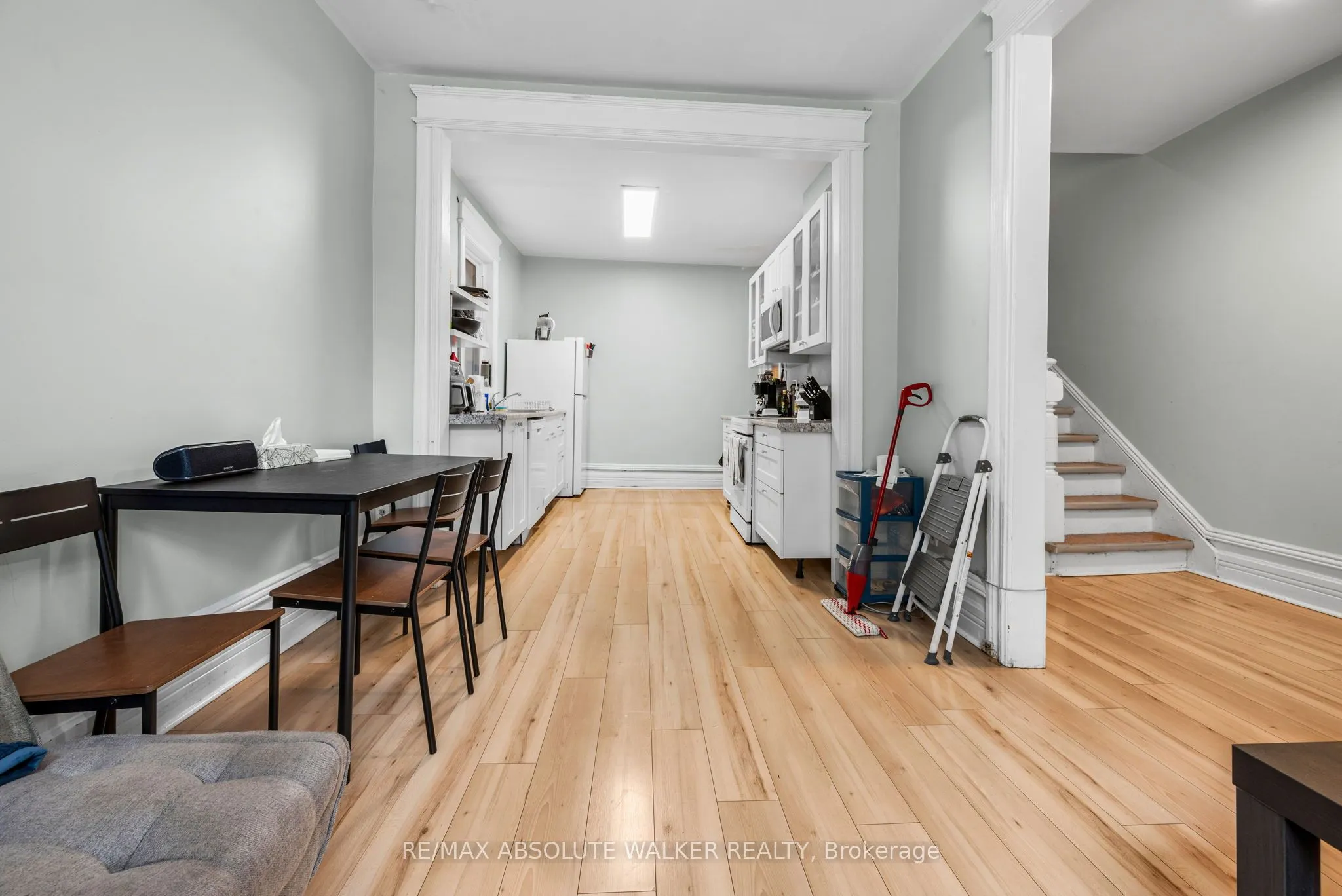 141 Primrose Avenue