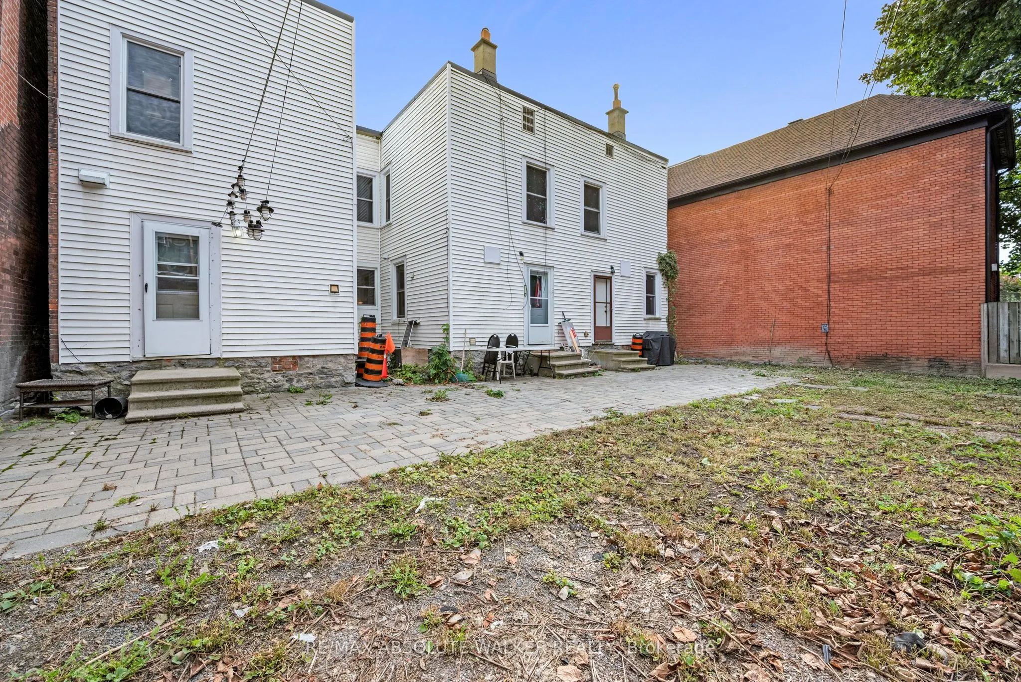 141 Primrose Avenue