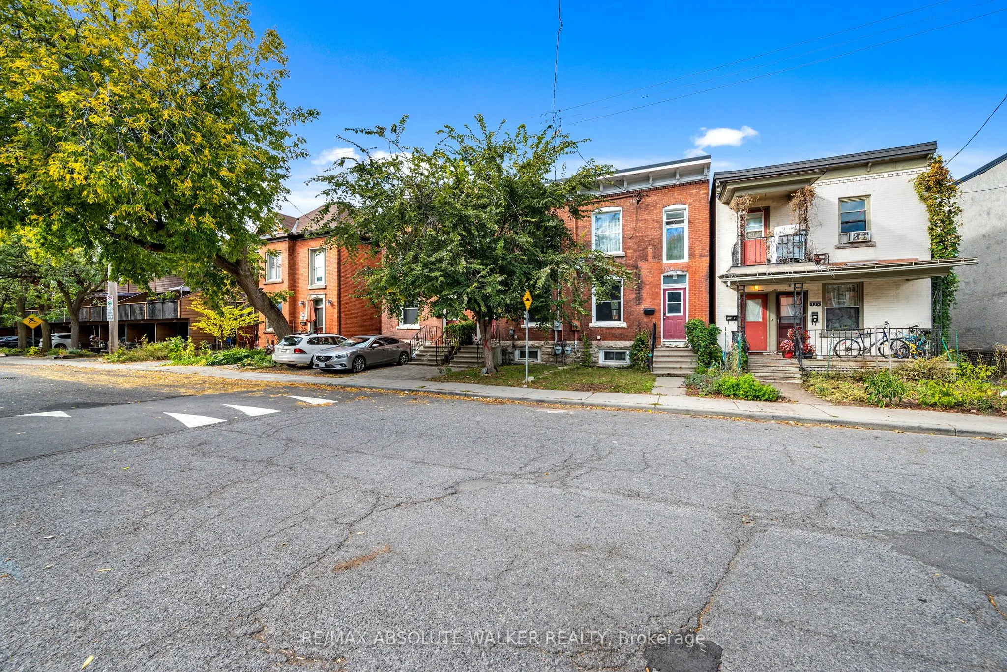 141 Primrose Avenue