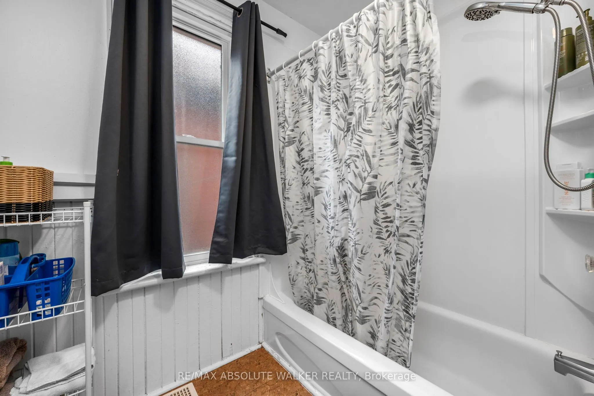 141 Primrose Avenue