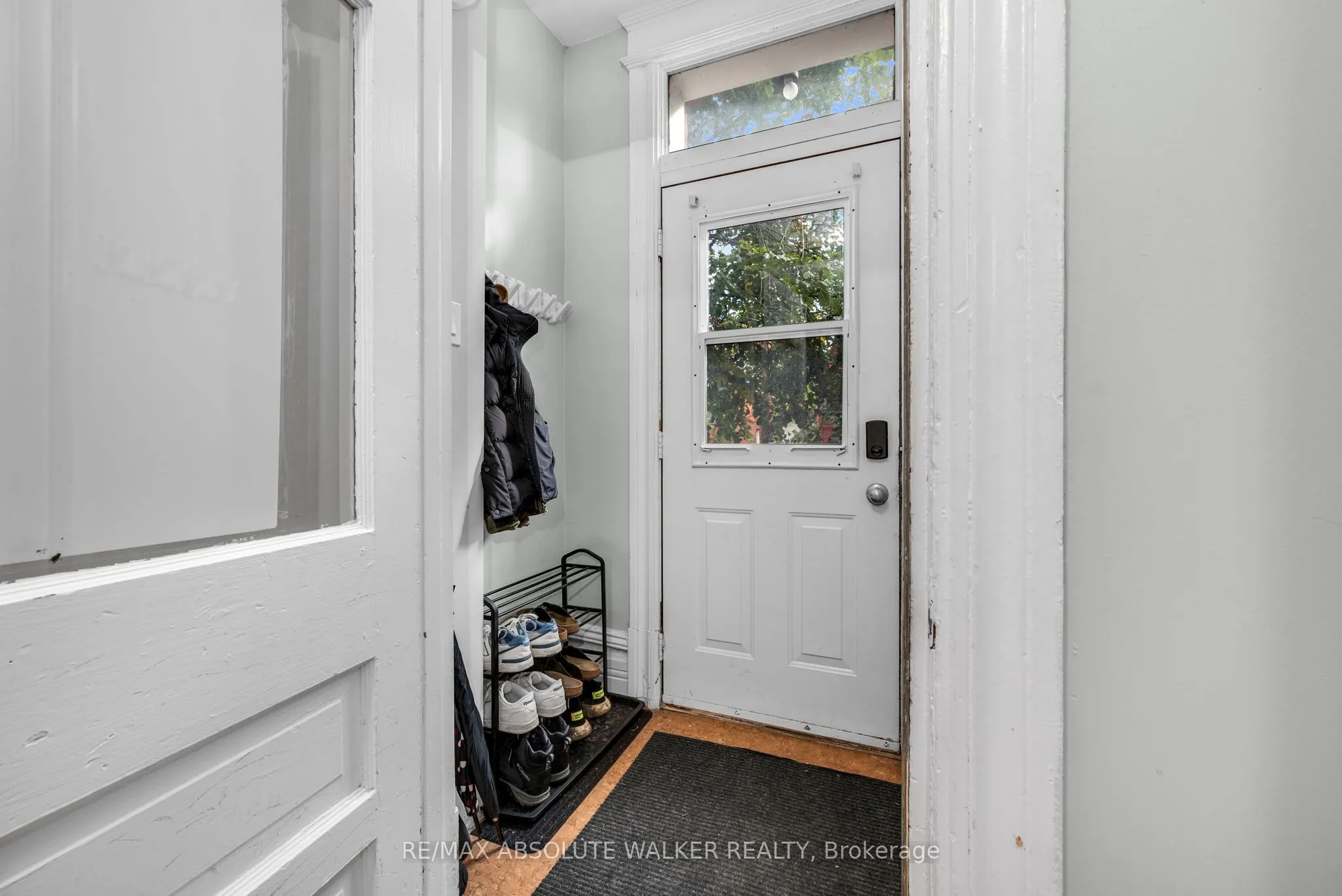 141 Primrose Avenue