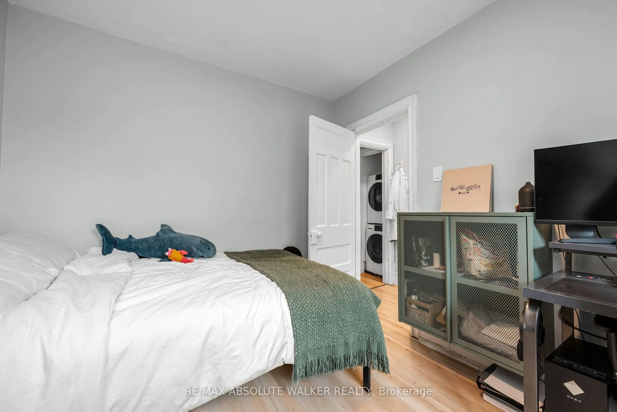 141 Primrose Avenue