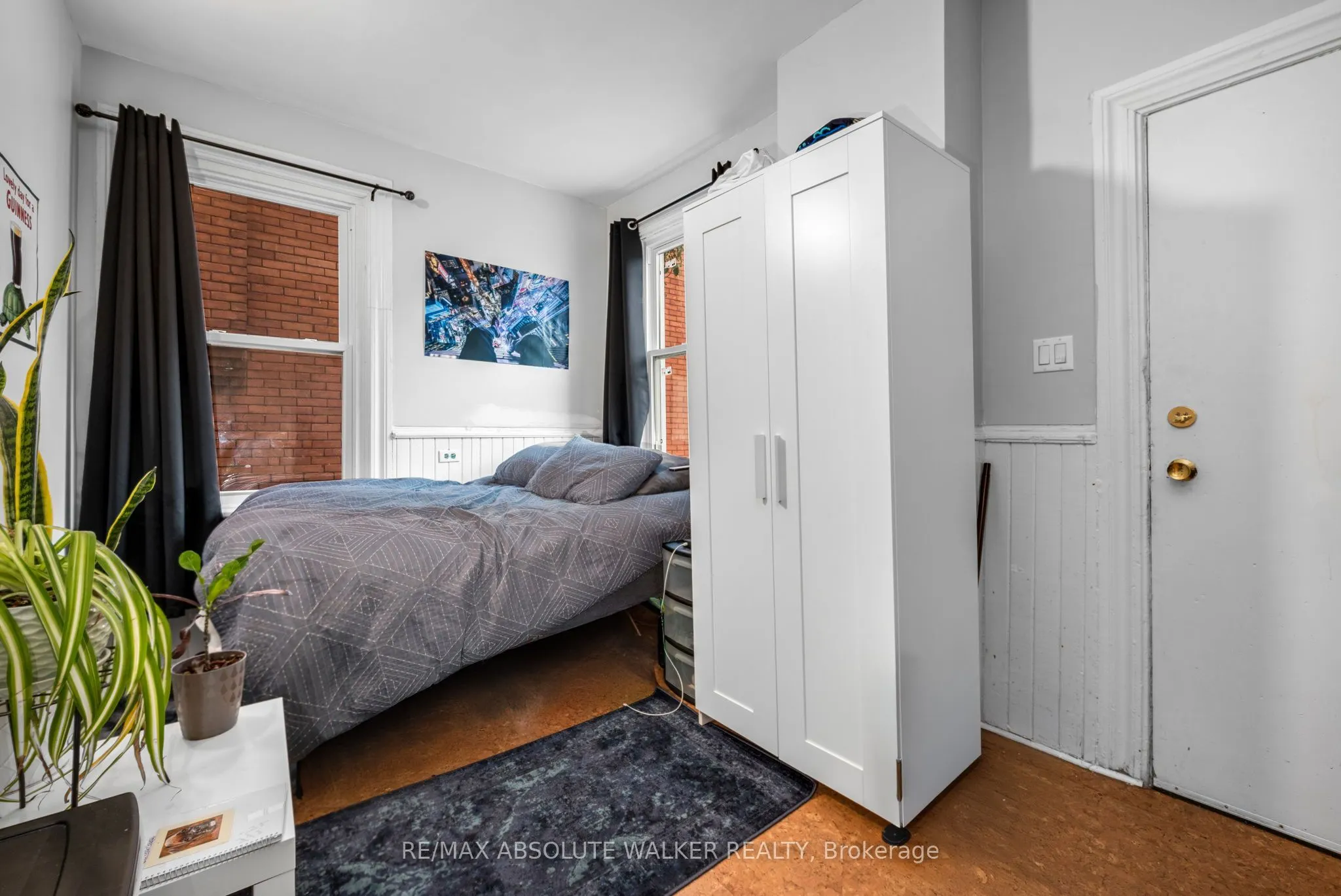 141 Primrose Avenue