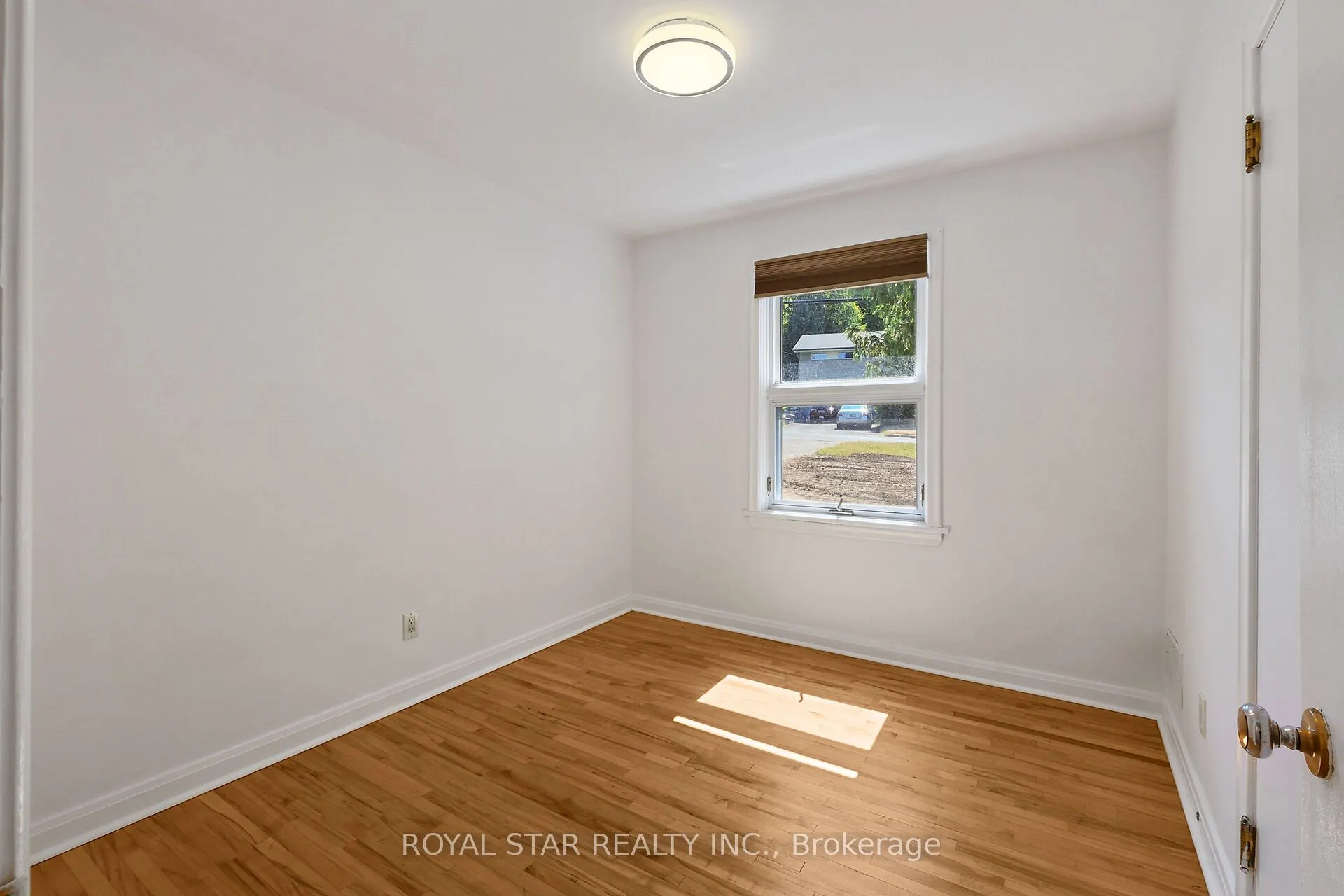 10 Delong Drive