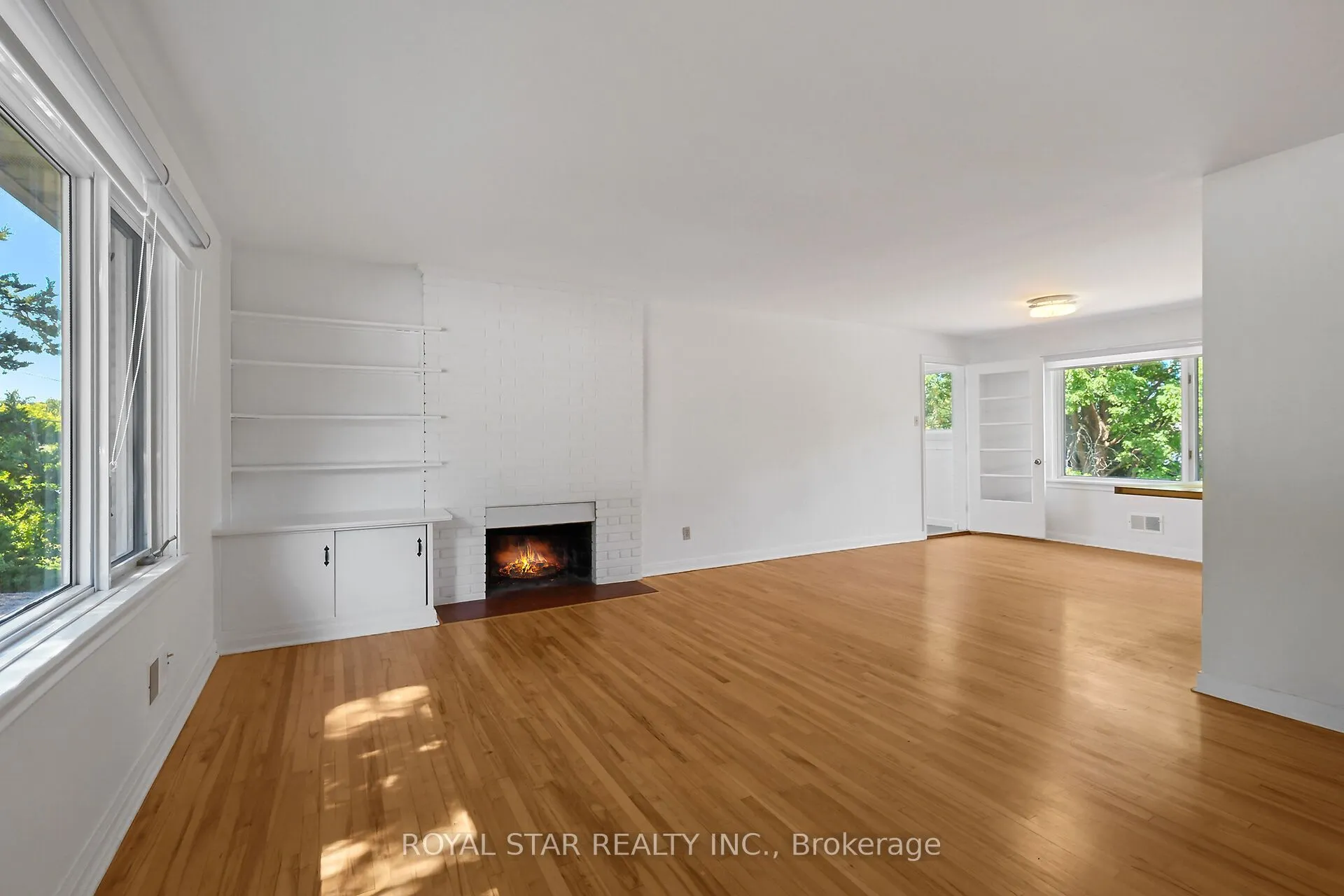 10 Delong Drive