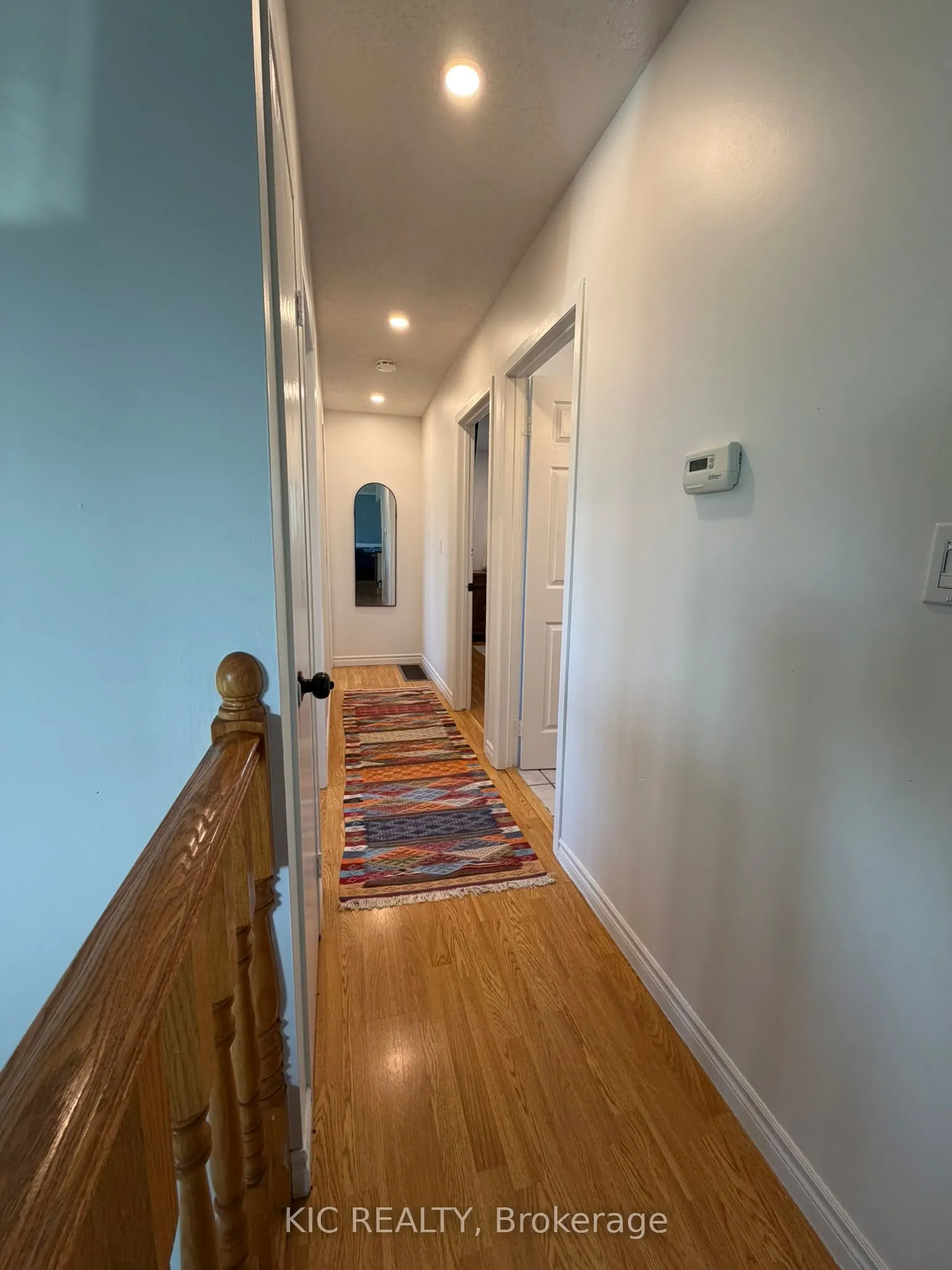 3 Creekside Drive