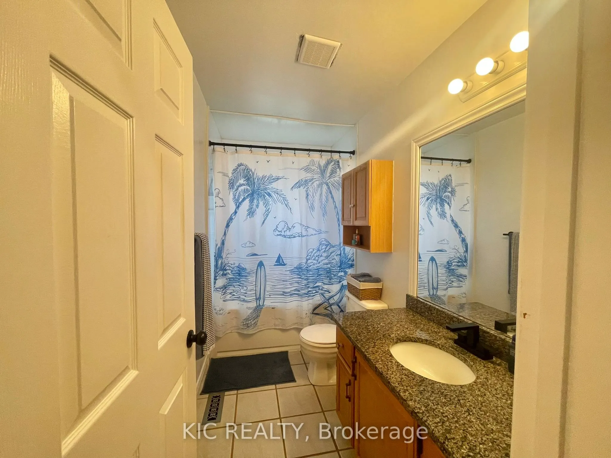 3 Creekside Drive