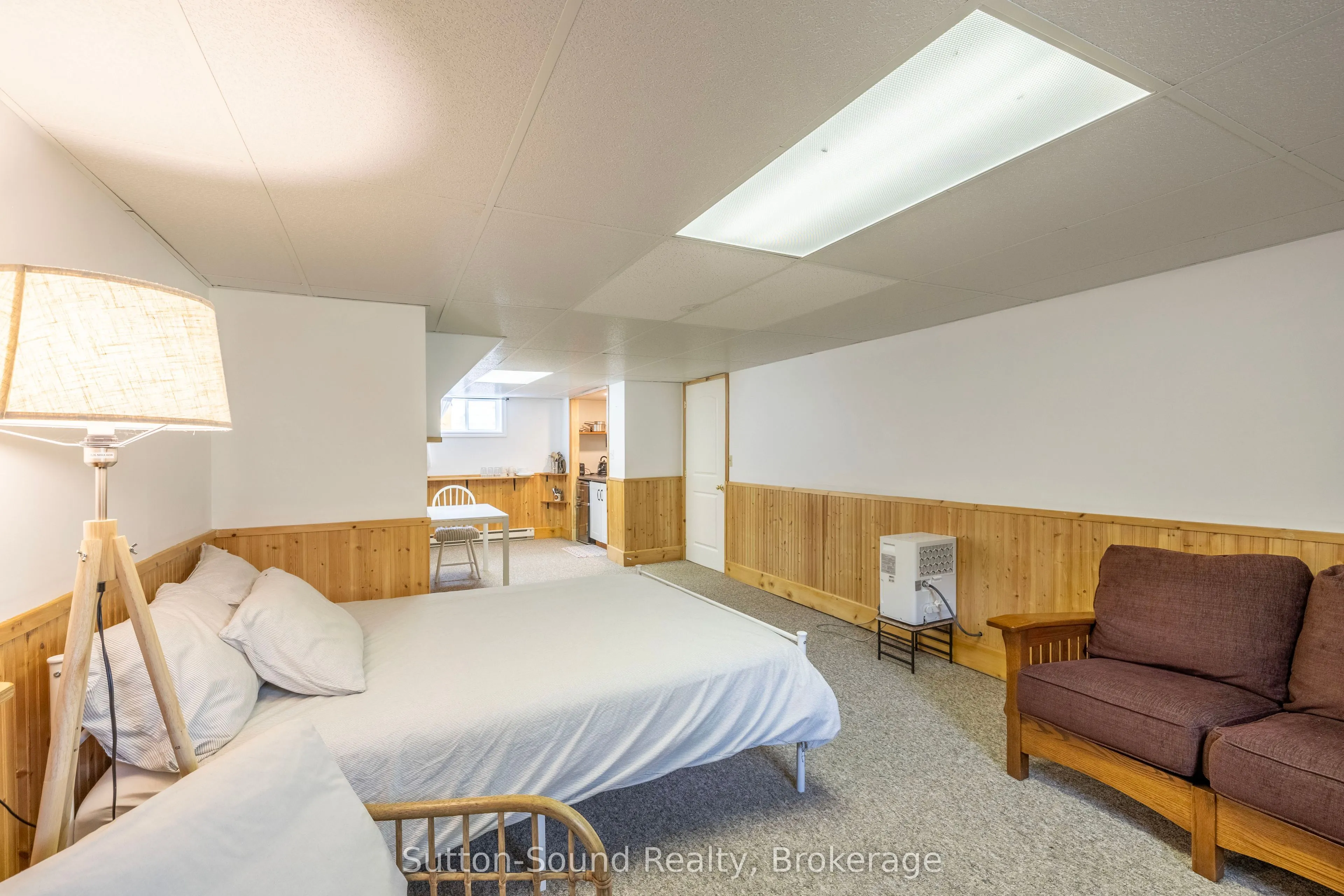 125 Paradise Bay Road