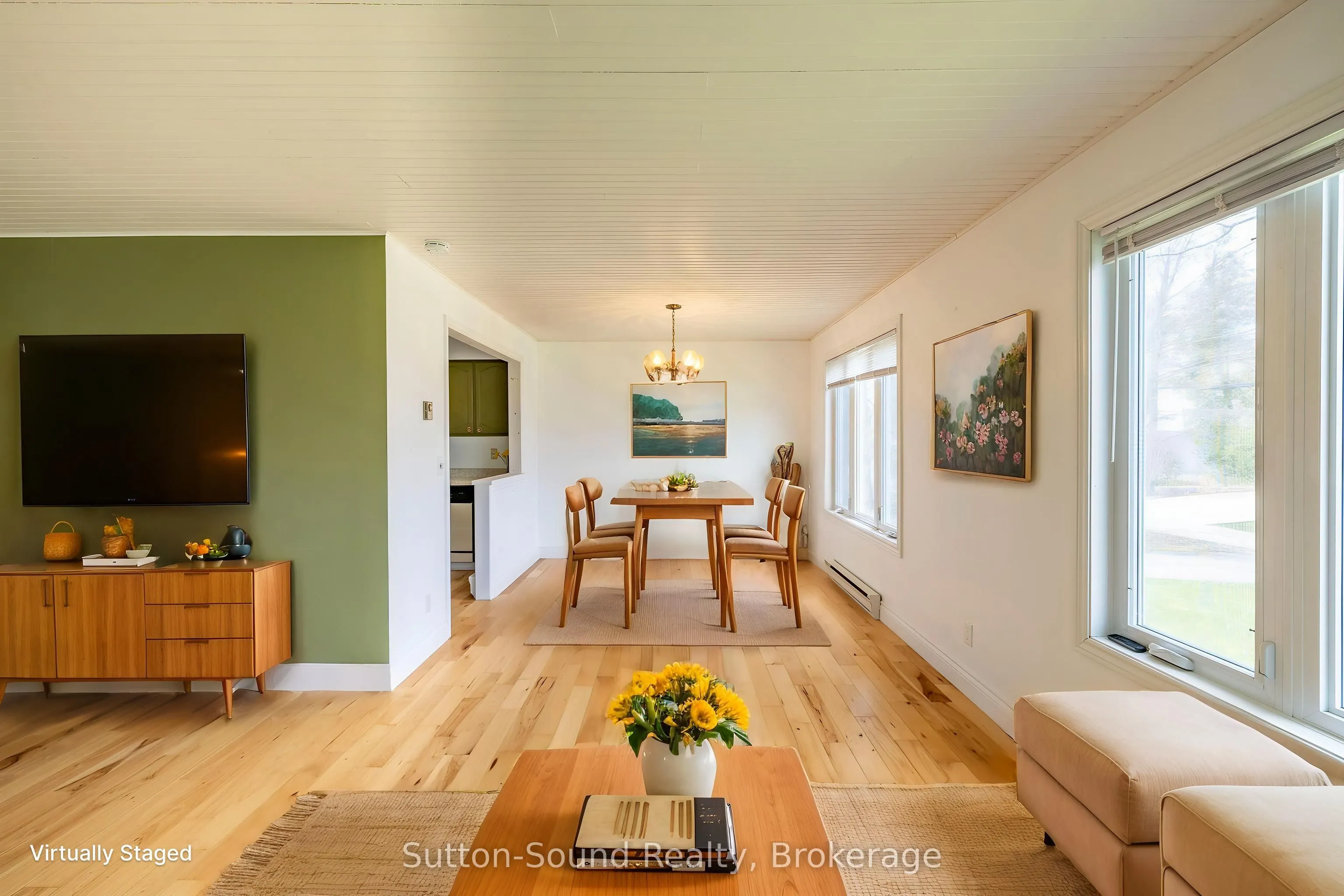 125 Paradise Bay Road