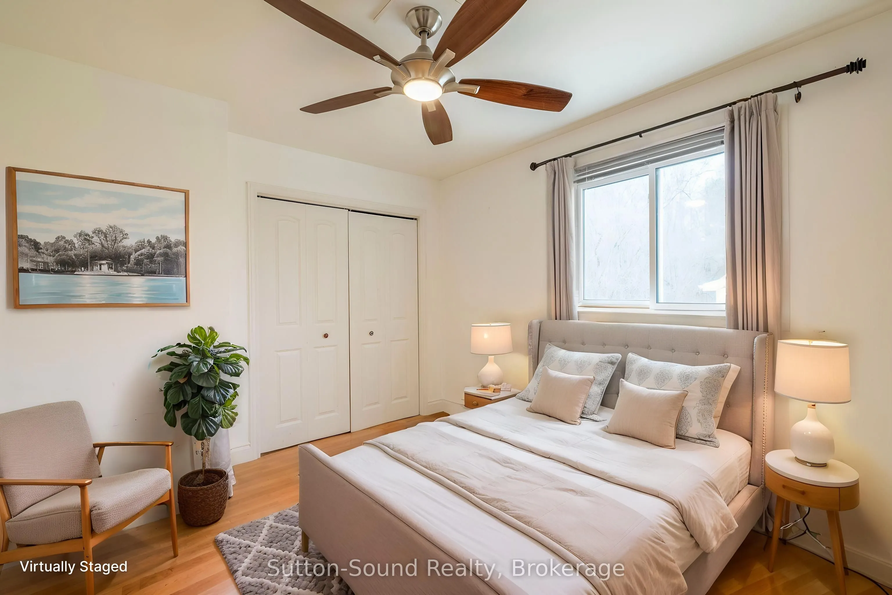 125 Paradise Bay Road