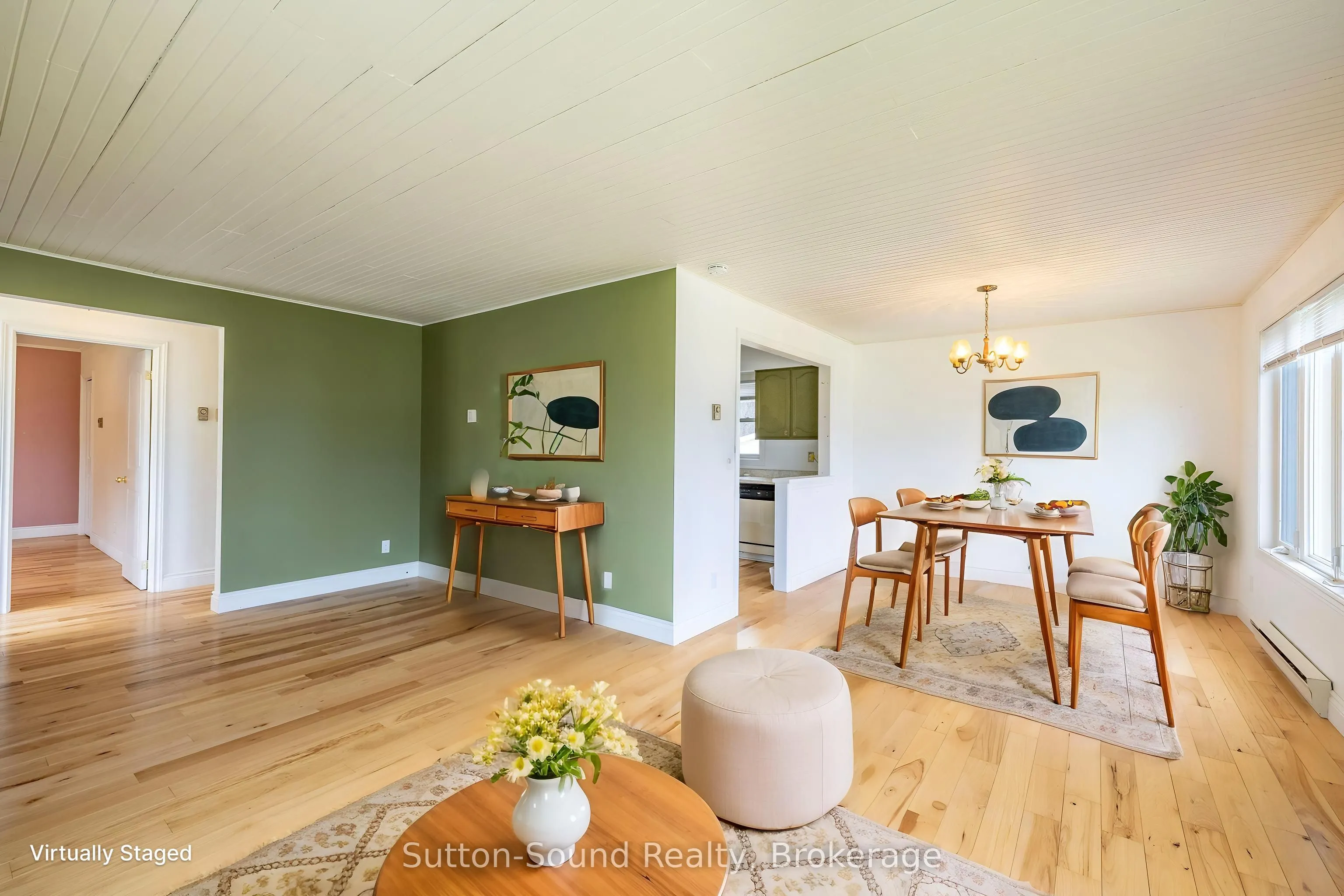 125 Paradise Bay Road