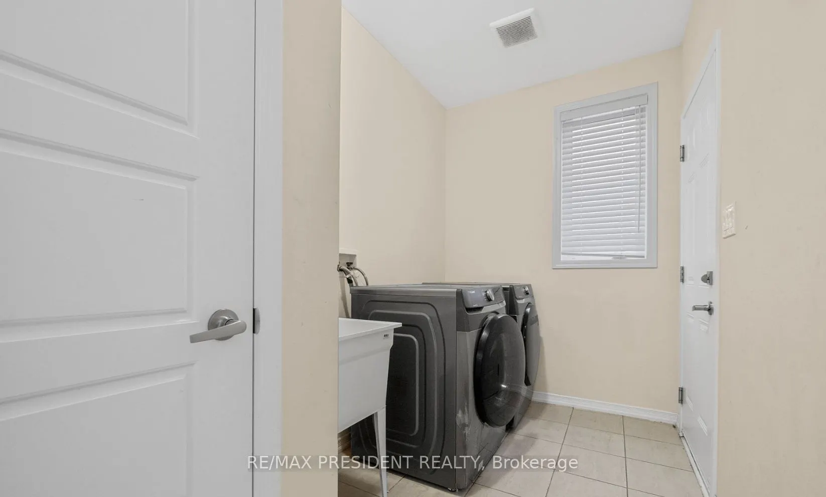 25 Seanesy Drive