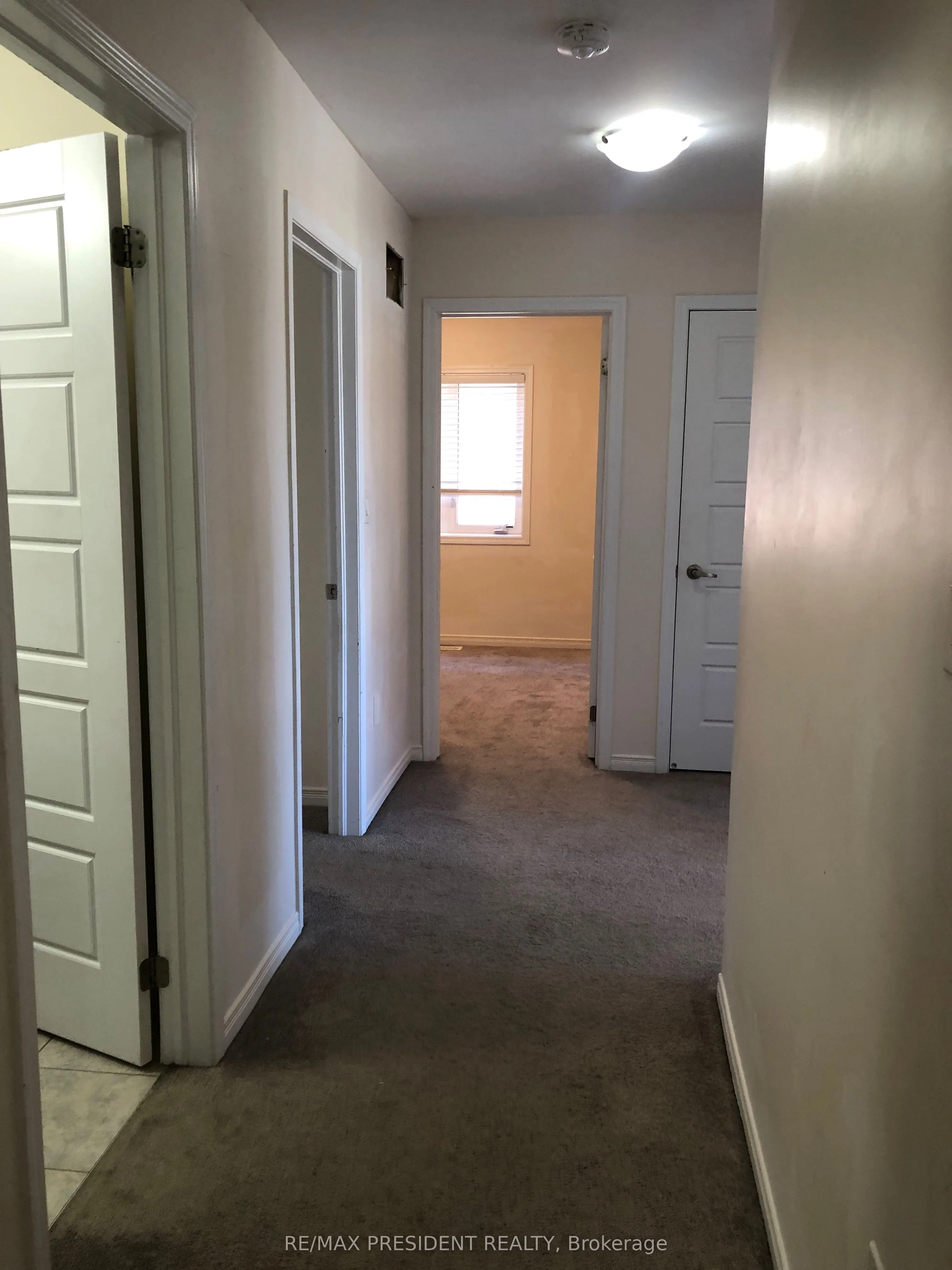 25 Seanesy Drive