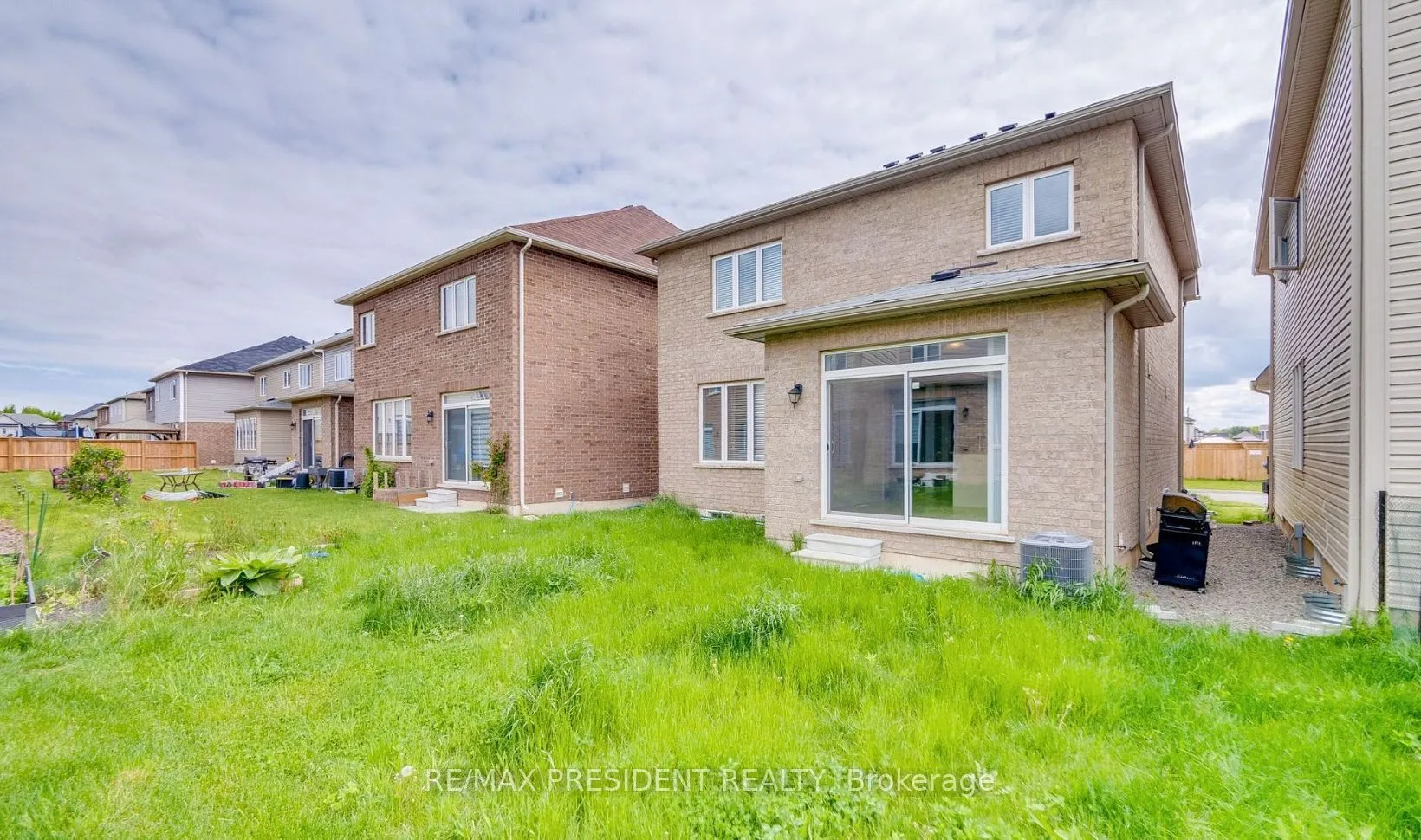 25 Seanesy Drive