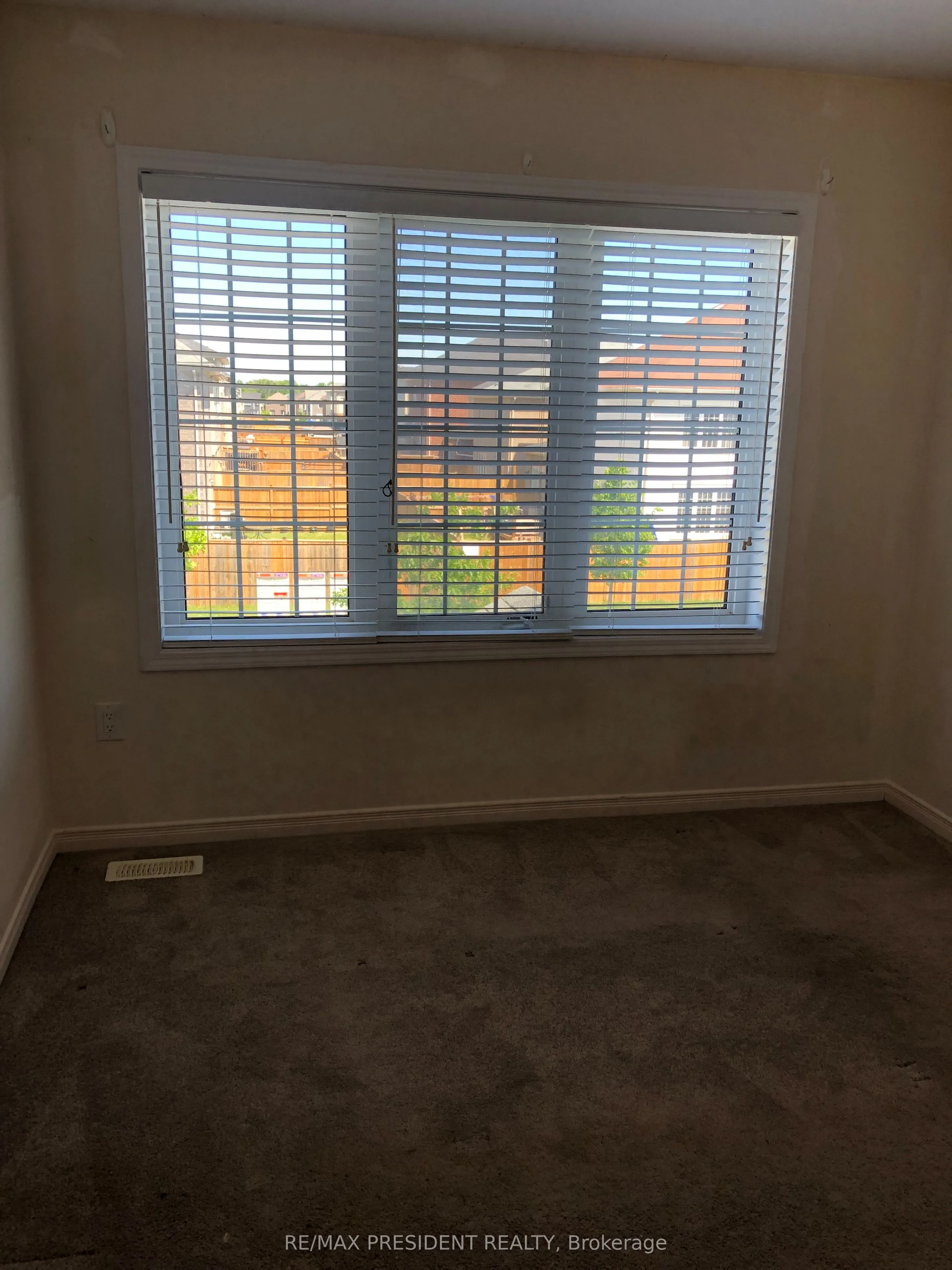 25 Seanesy Drive