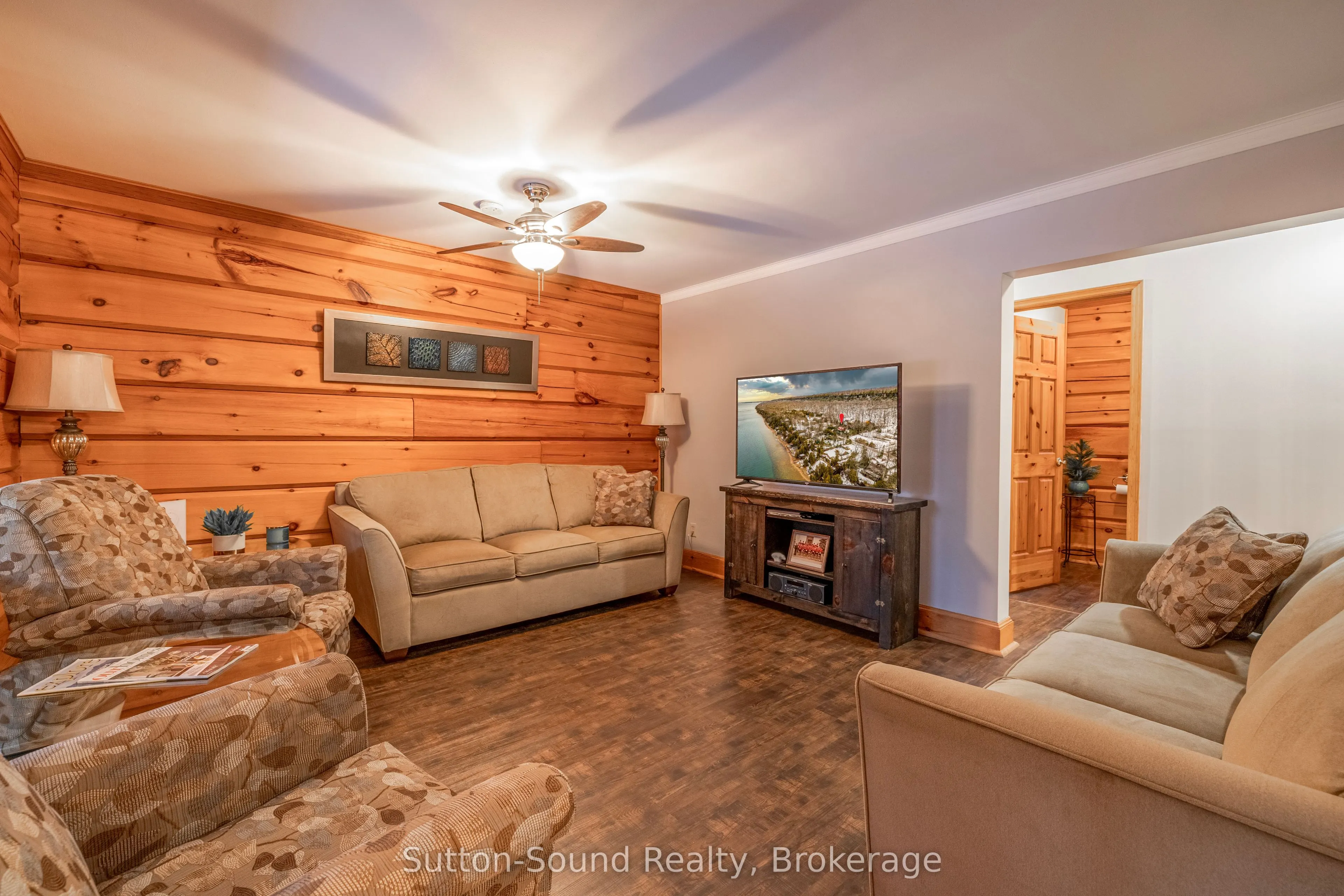 625 Mallory Beach Road