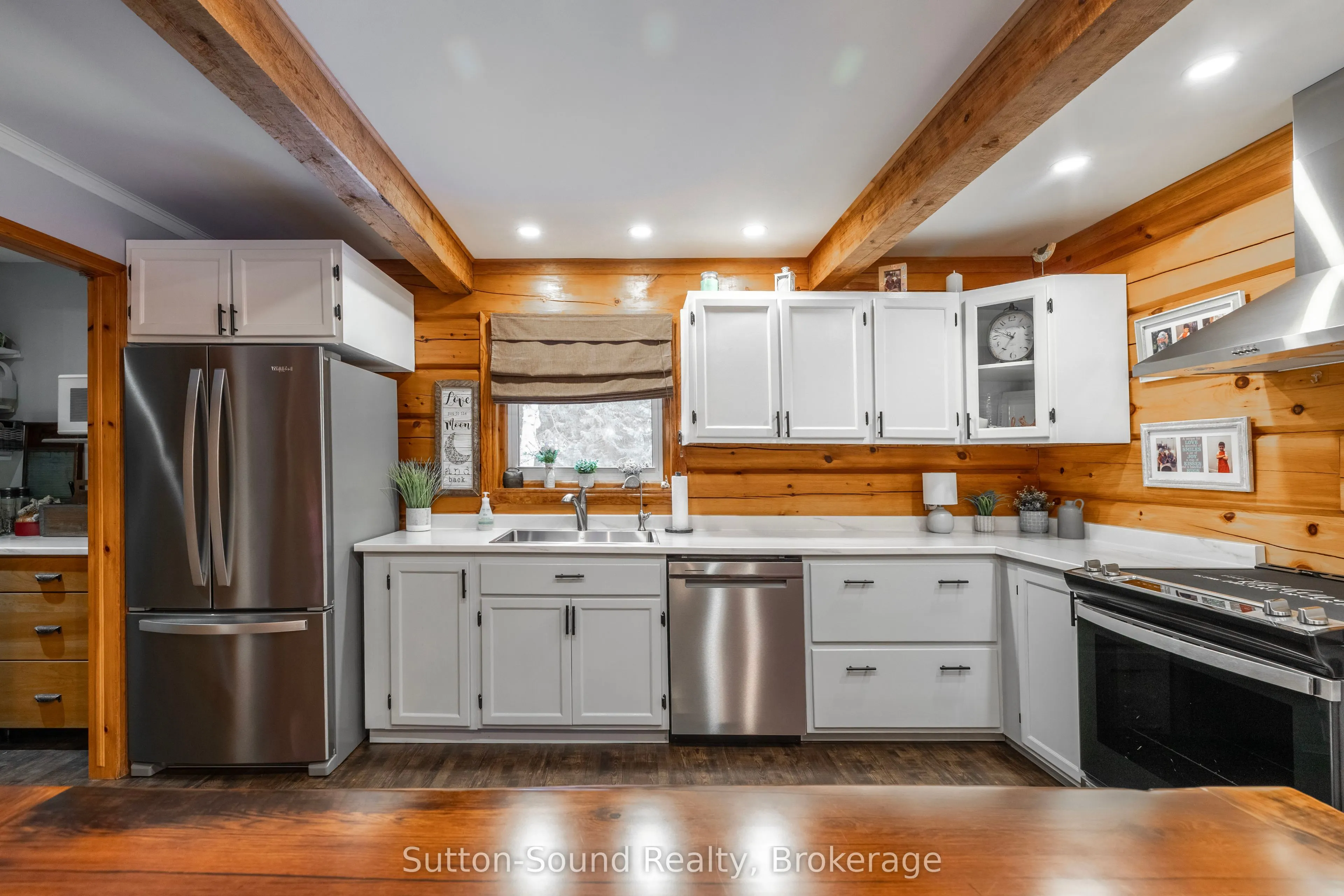 625 Mallory Beach Road