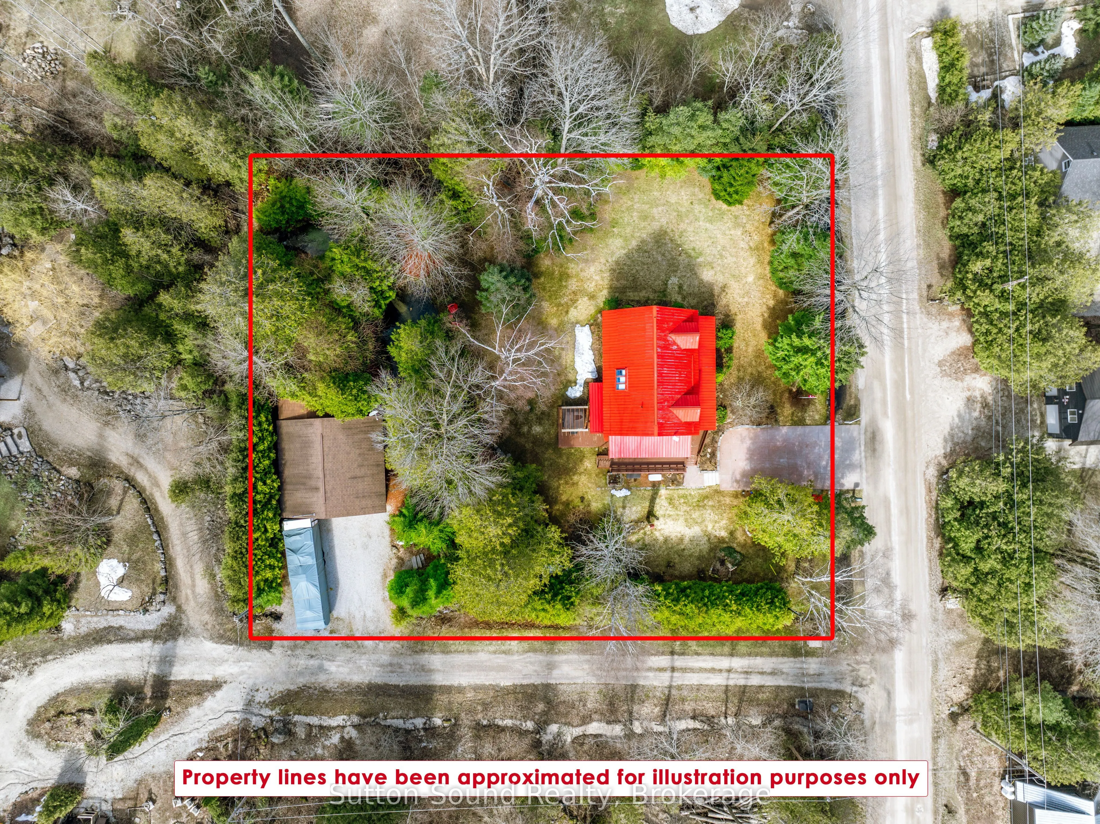 625 Mallory Beach Road