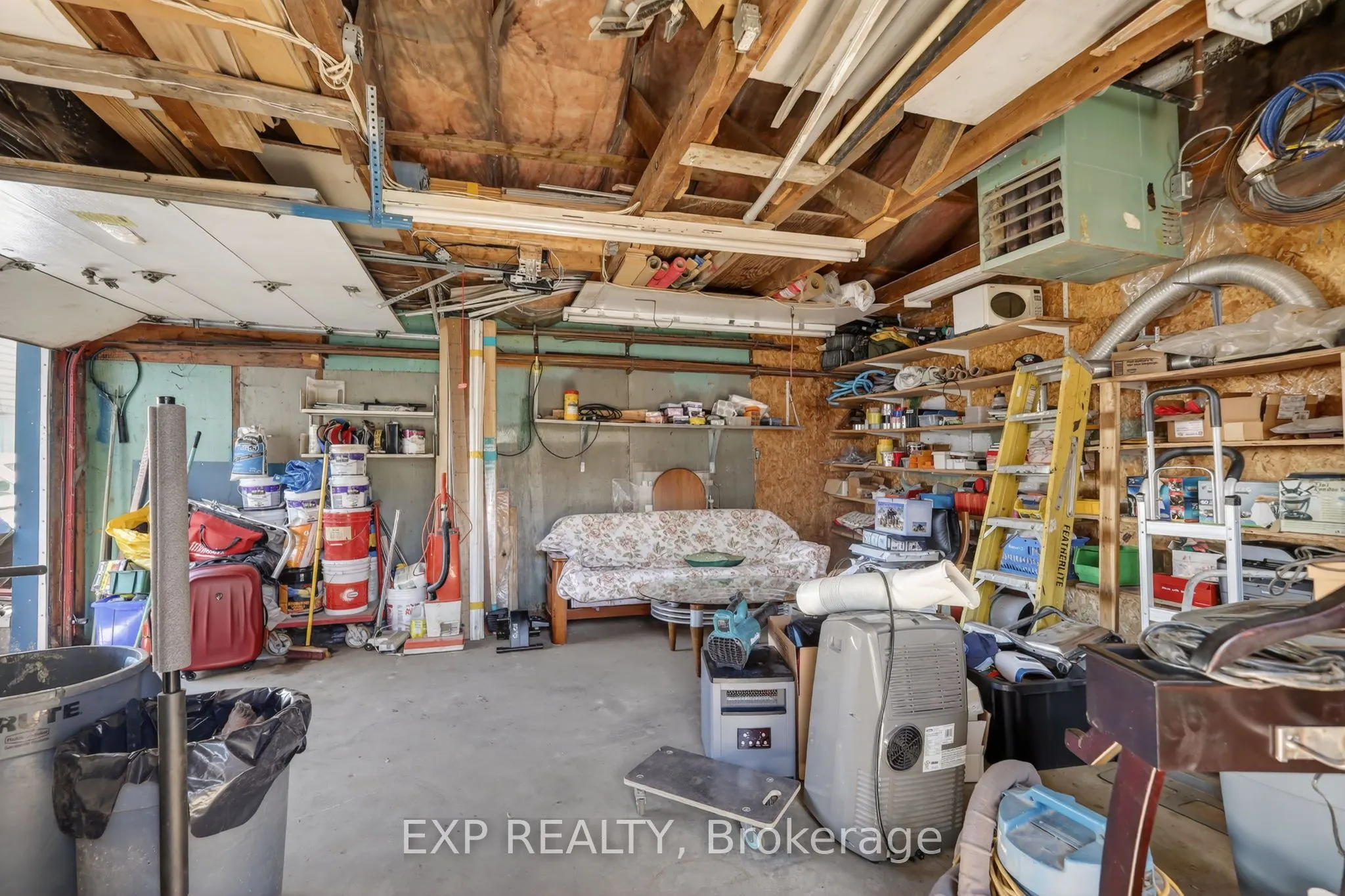 95 Ste Cecile Street