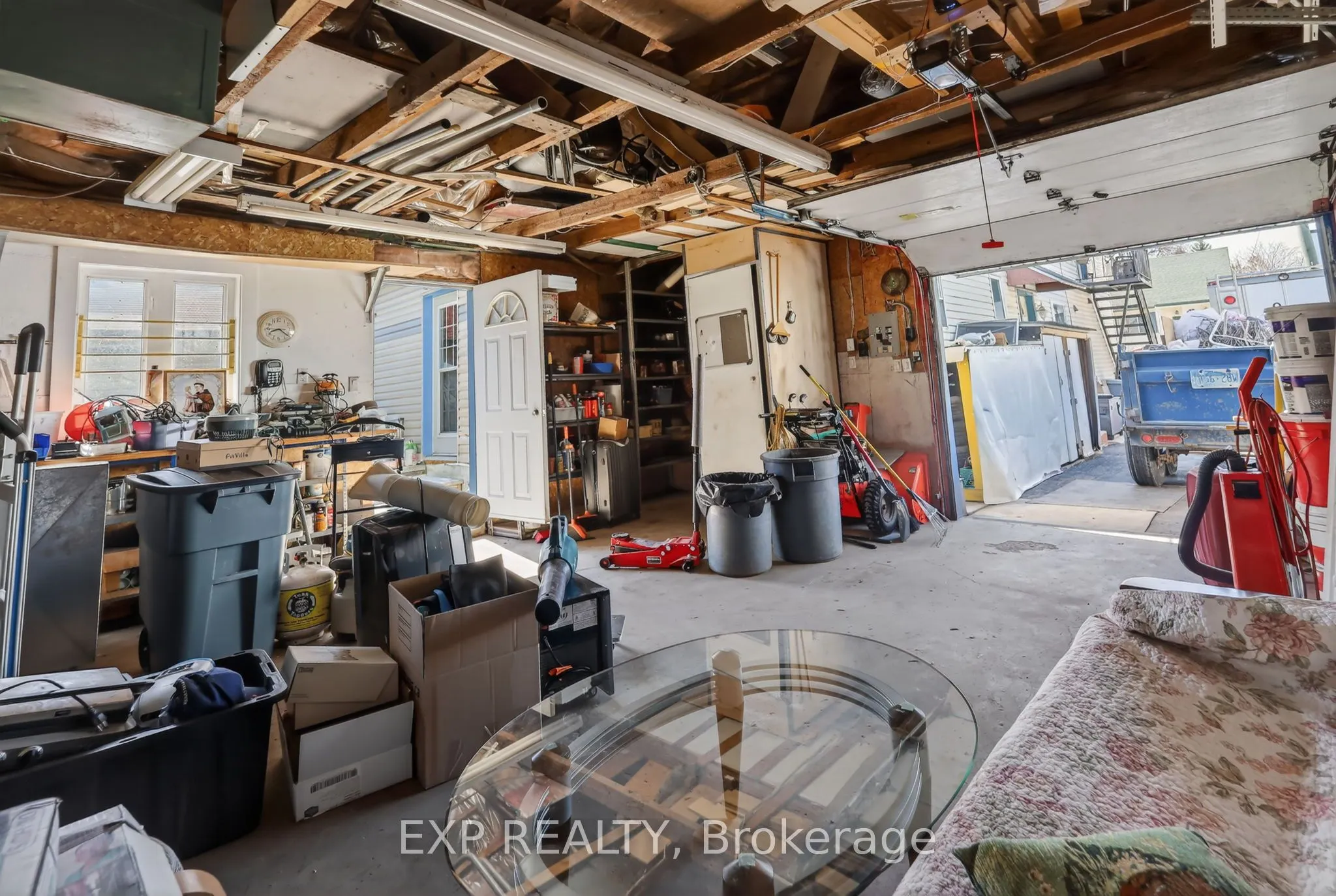 95 Ste Cecile Street