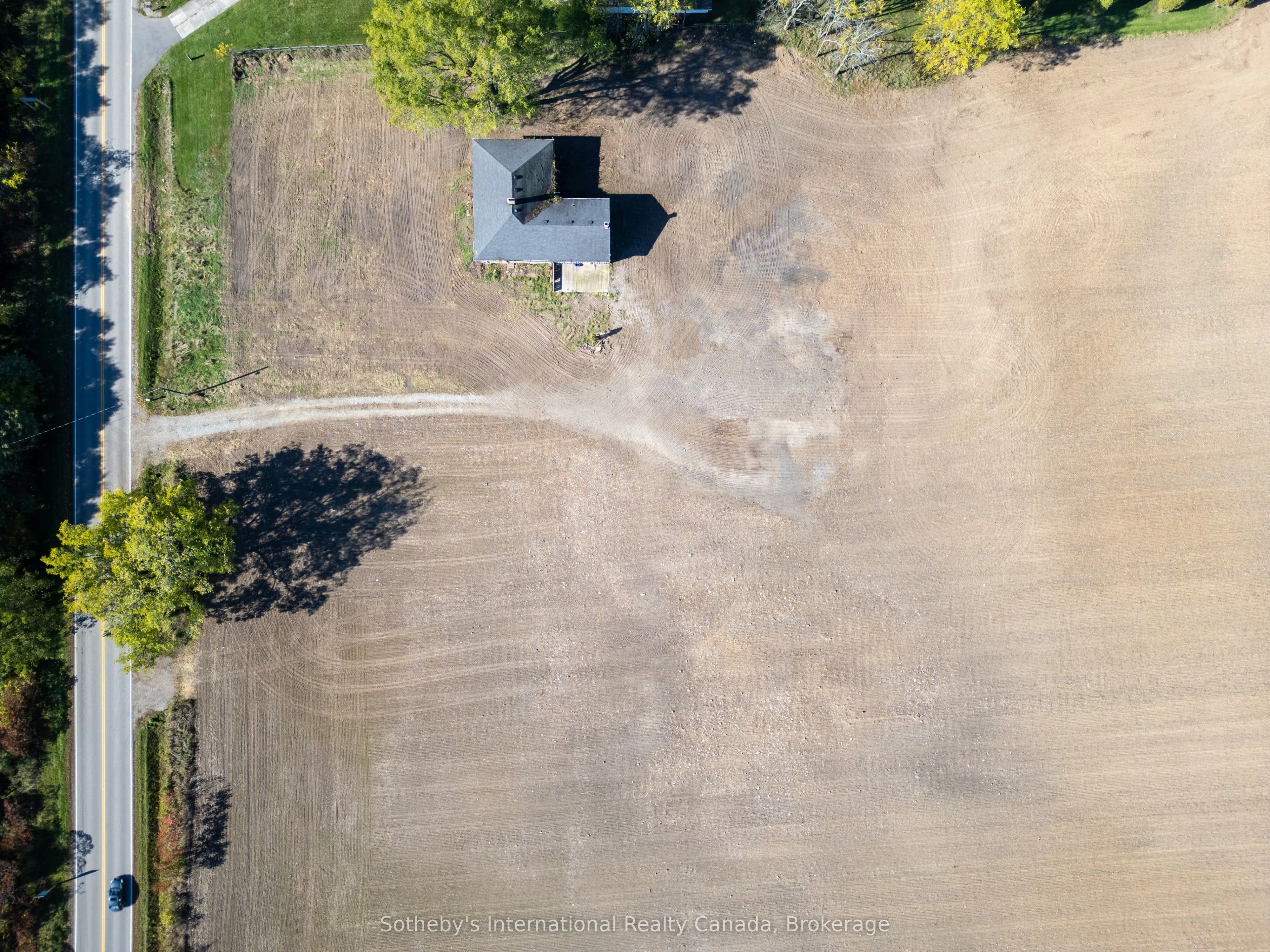 343 Blue Lake Road