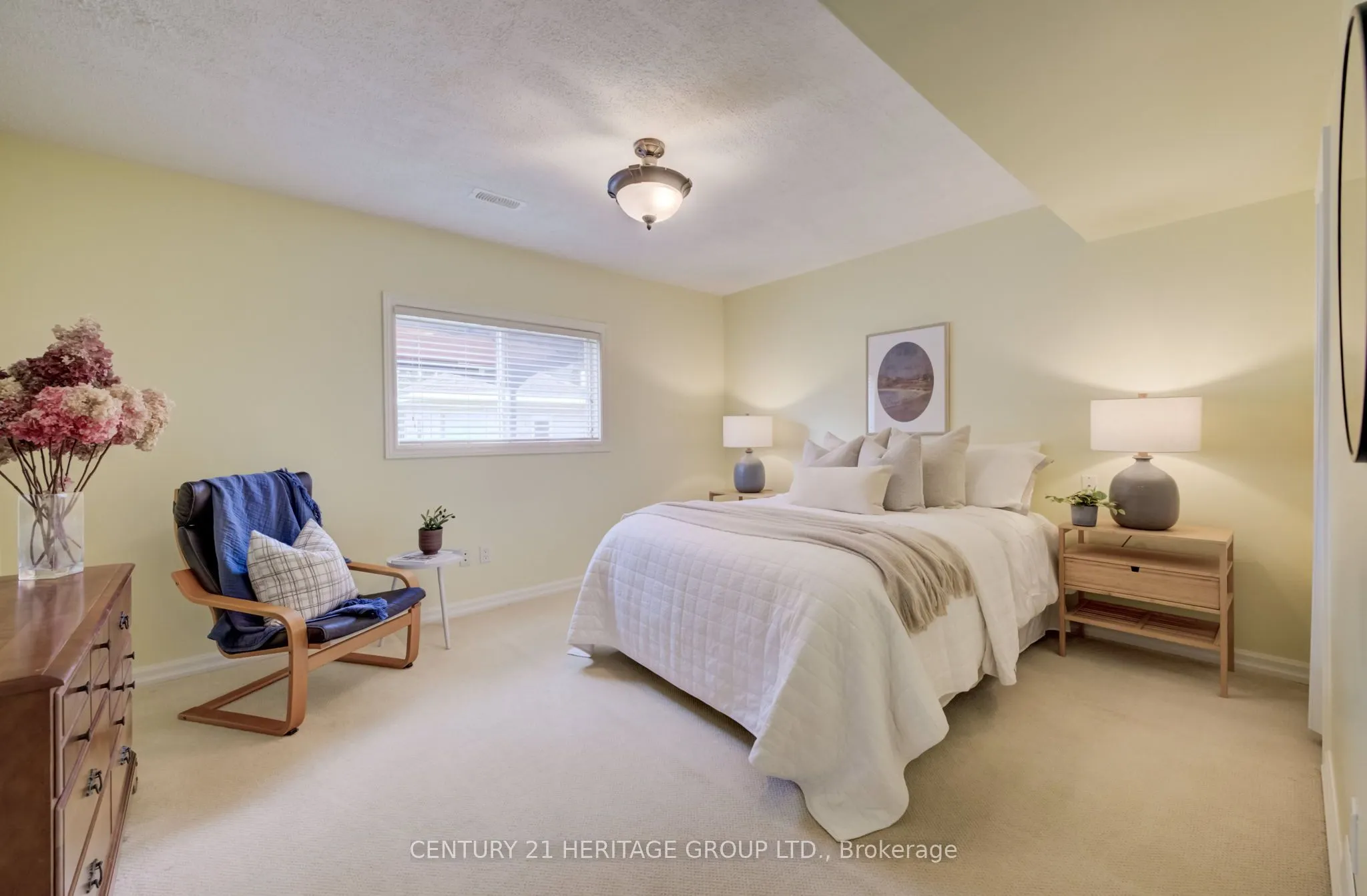 546 Jerseyville Road W