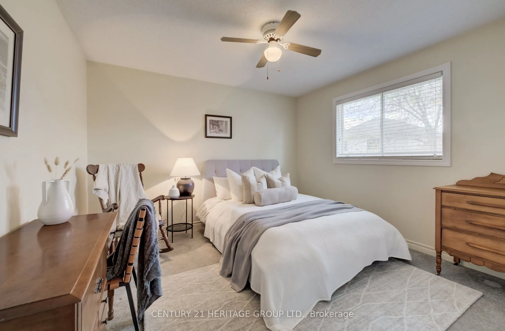 546 Jerseyville Road W