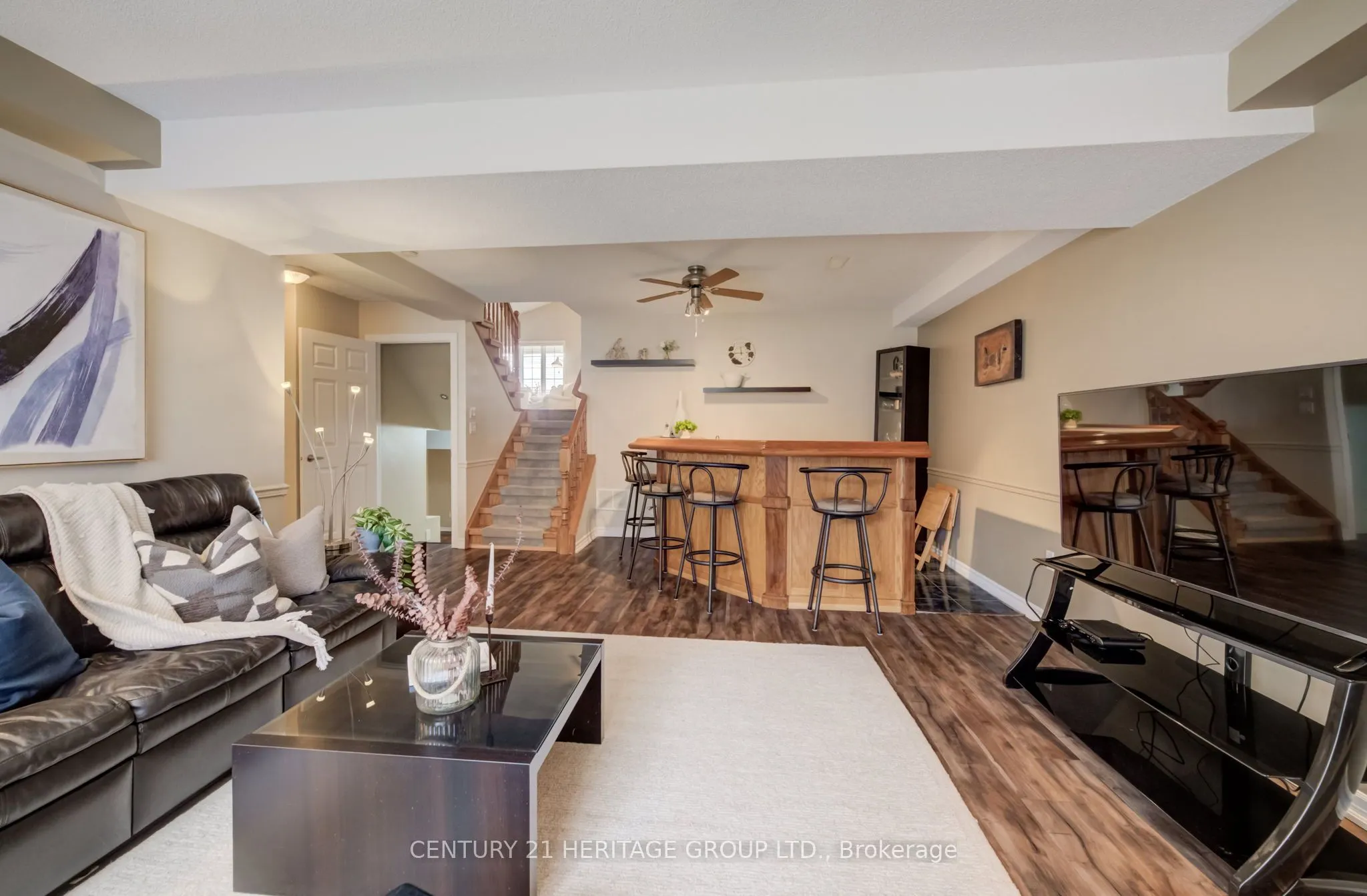546 Jerseyville Road W