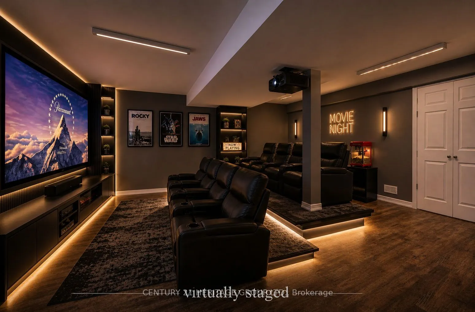 546 Jerseyville Road W