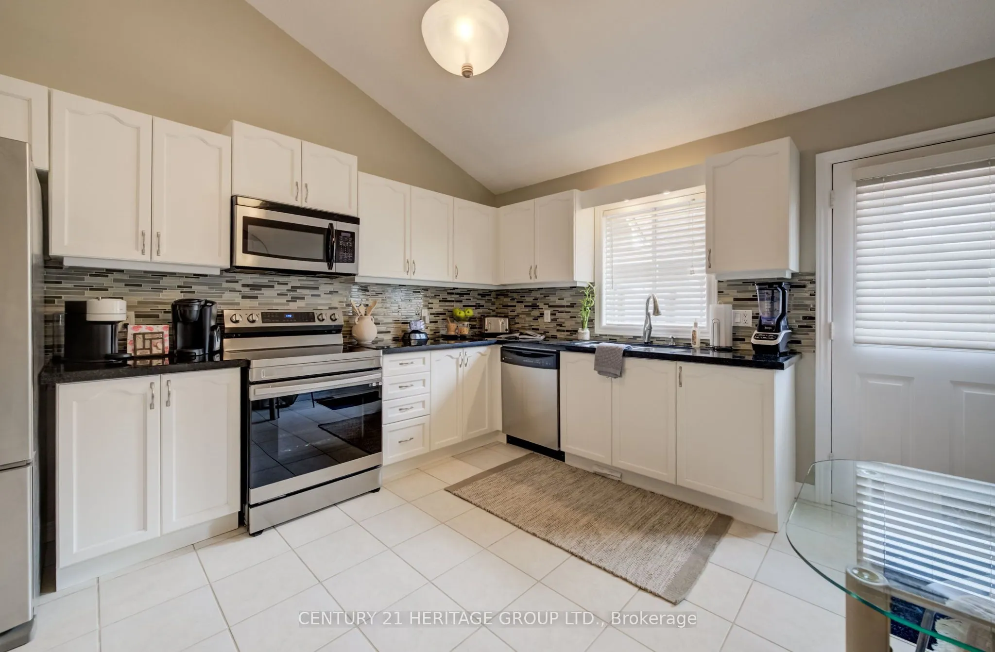 546 Jerseyville Road W