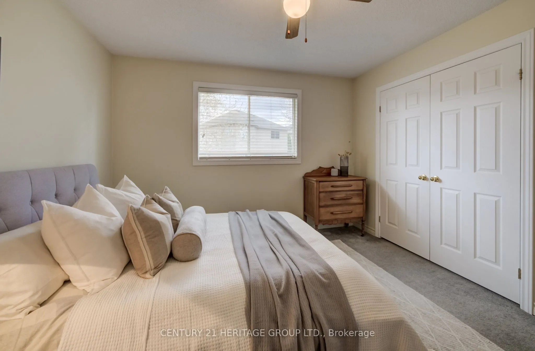 546 Jerseyville Road W
