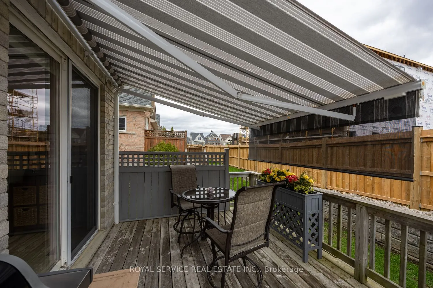 9 Potts Lane