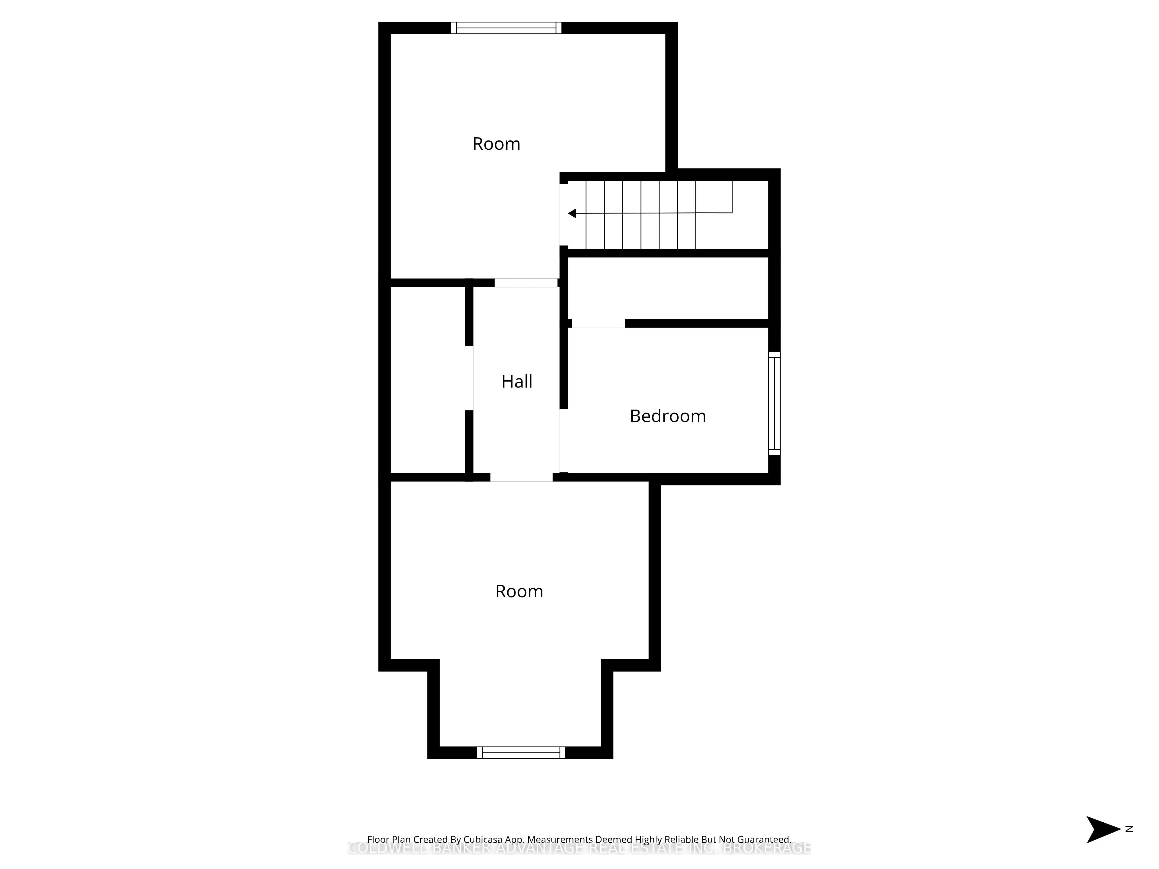 7 Battle Street