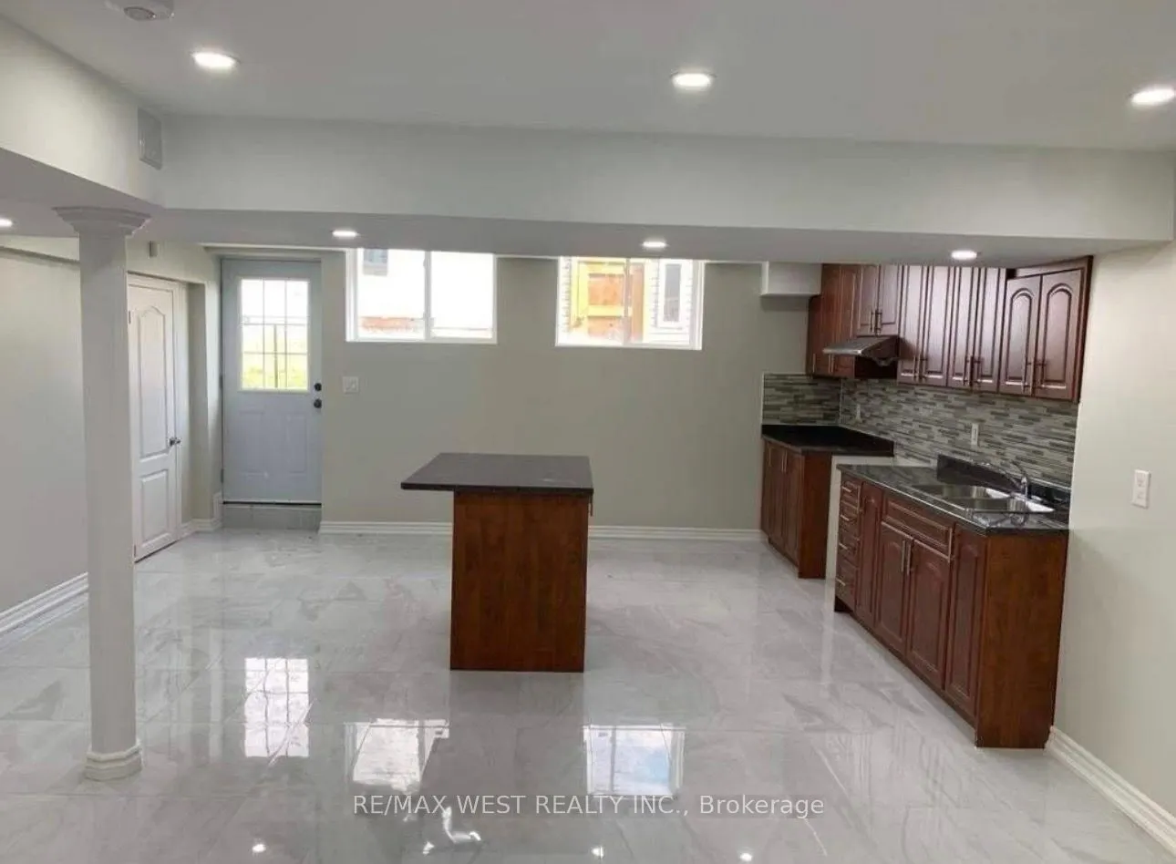 112 Morden Drive