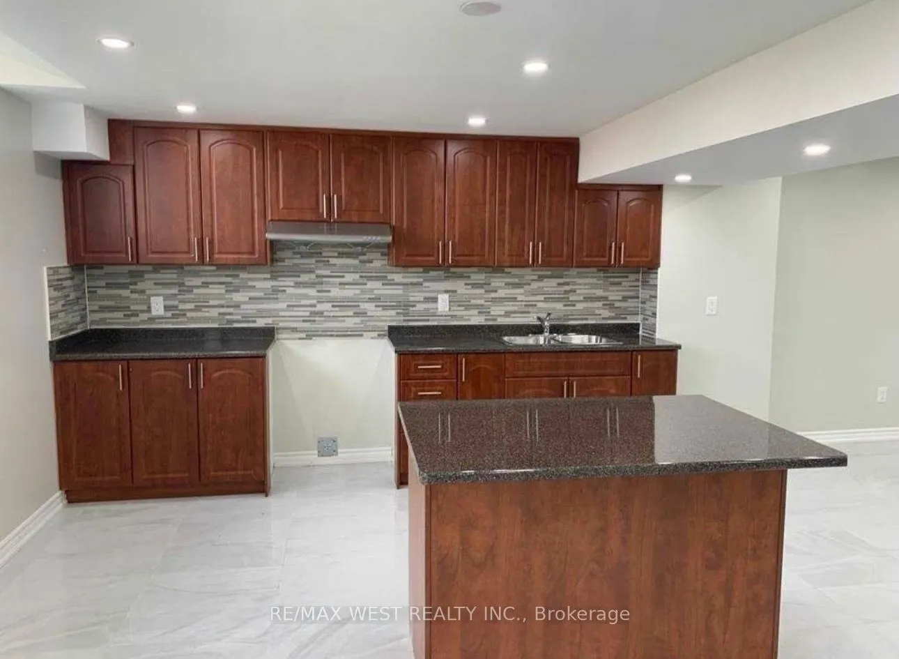 112 Morden Drive