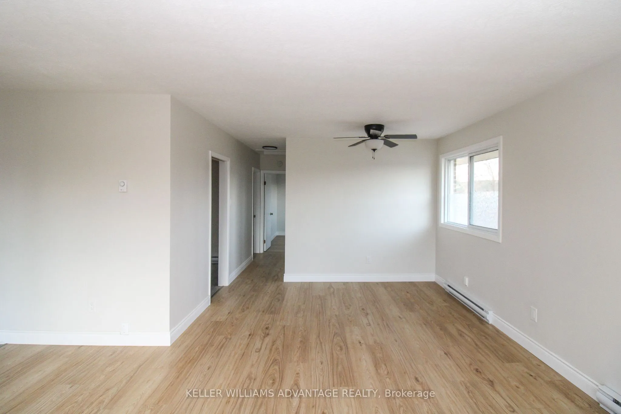 506 SHERBROOKE Street #Upper
