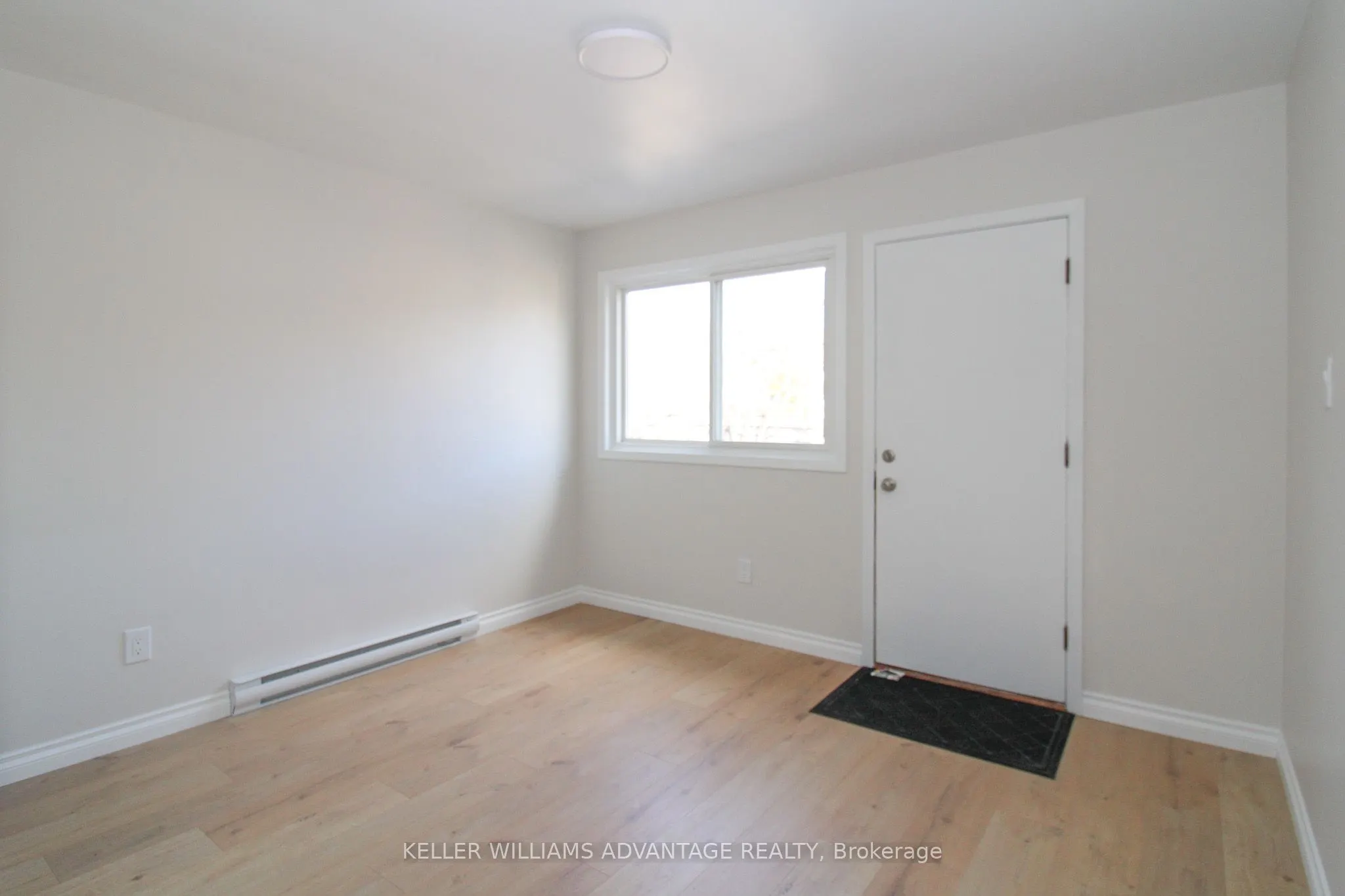 506 SHERBROOKE Street #Upper