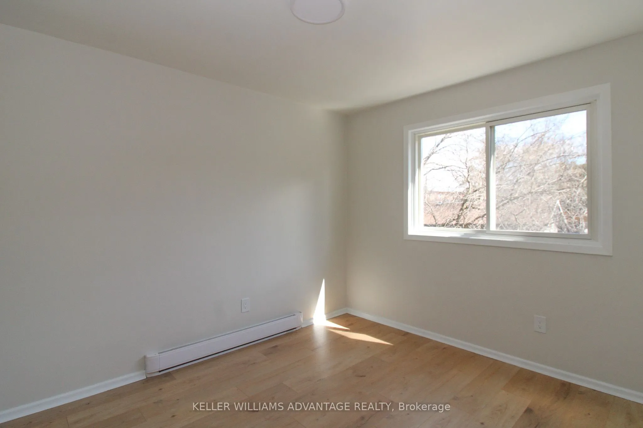 506 SHERBROOKE Street #Main