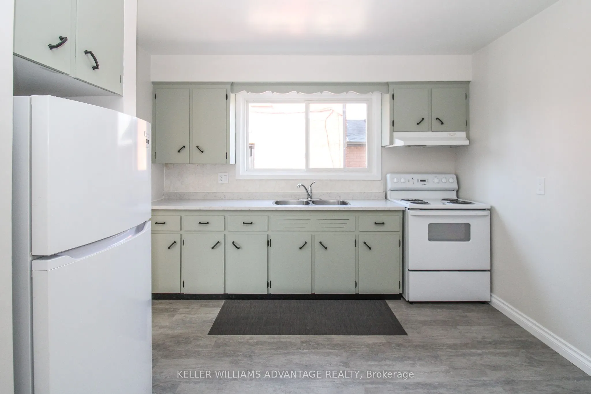 506 SHERBROOKE Street #Main