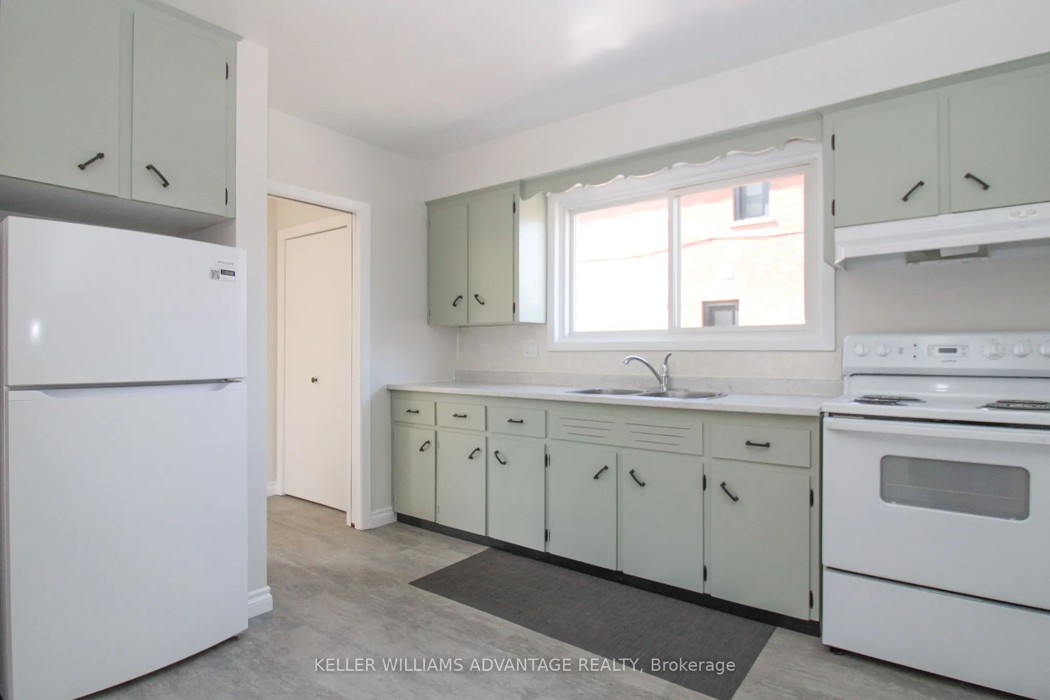 506 SHERBROOKE Street #Main
