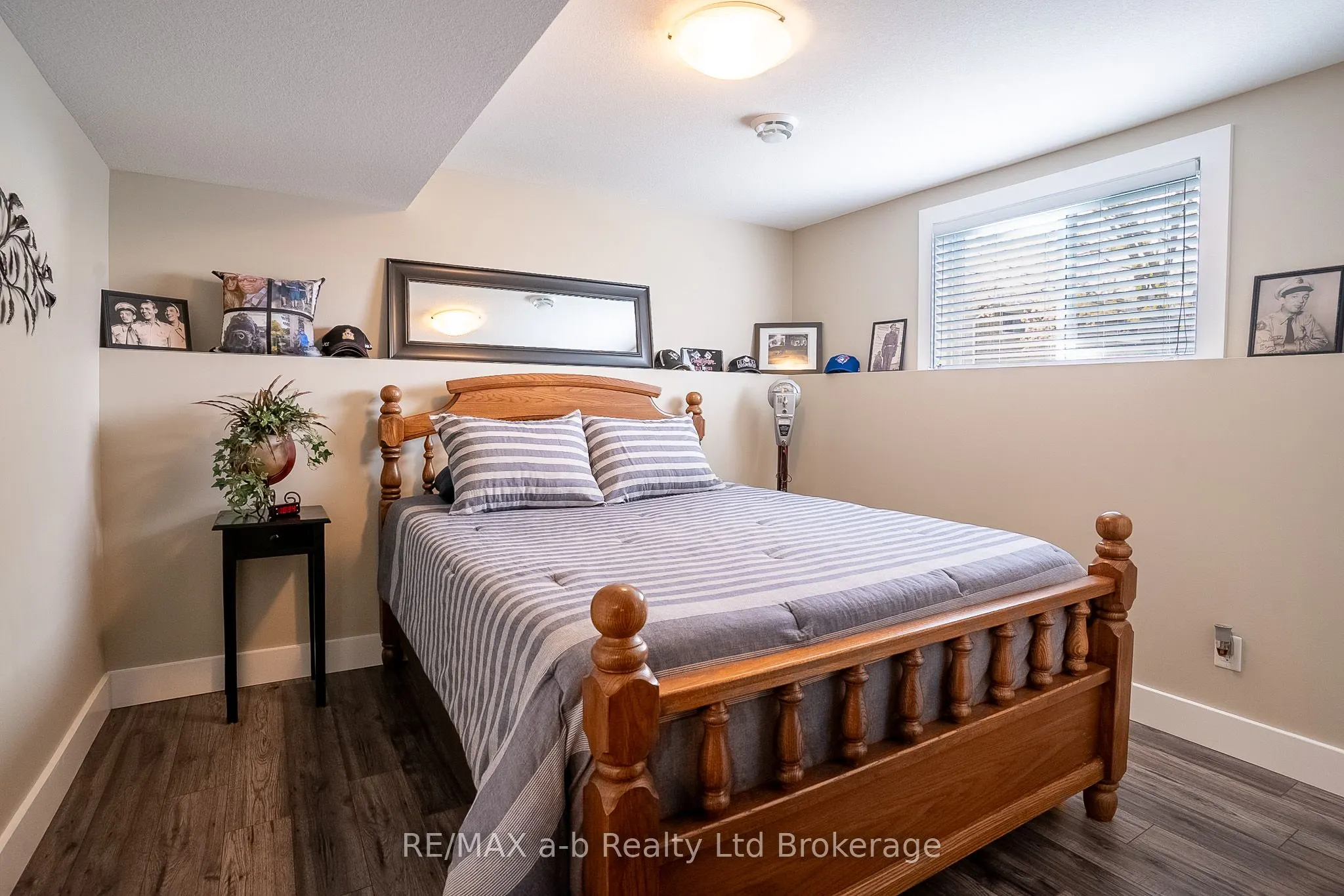 136 Maple Lane