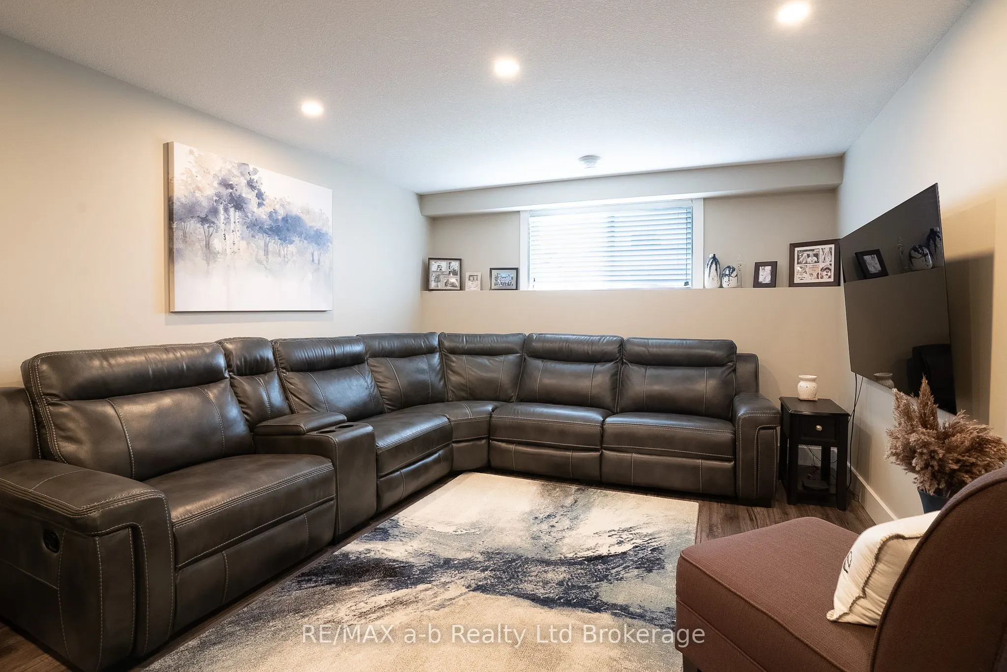 136 Maple Lane