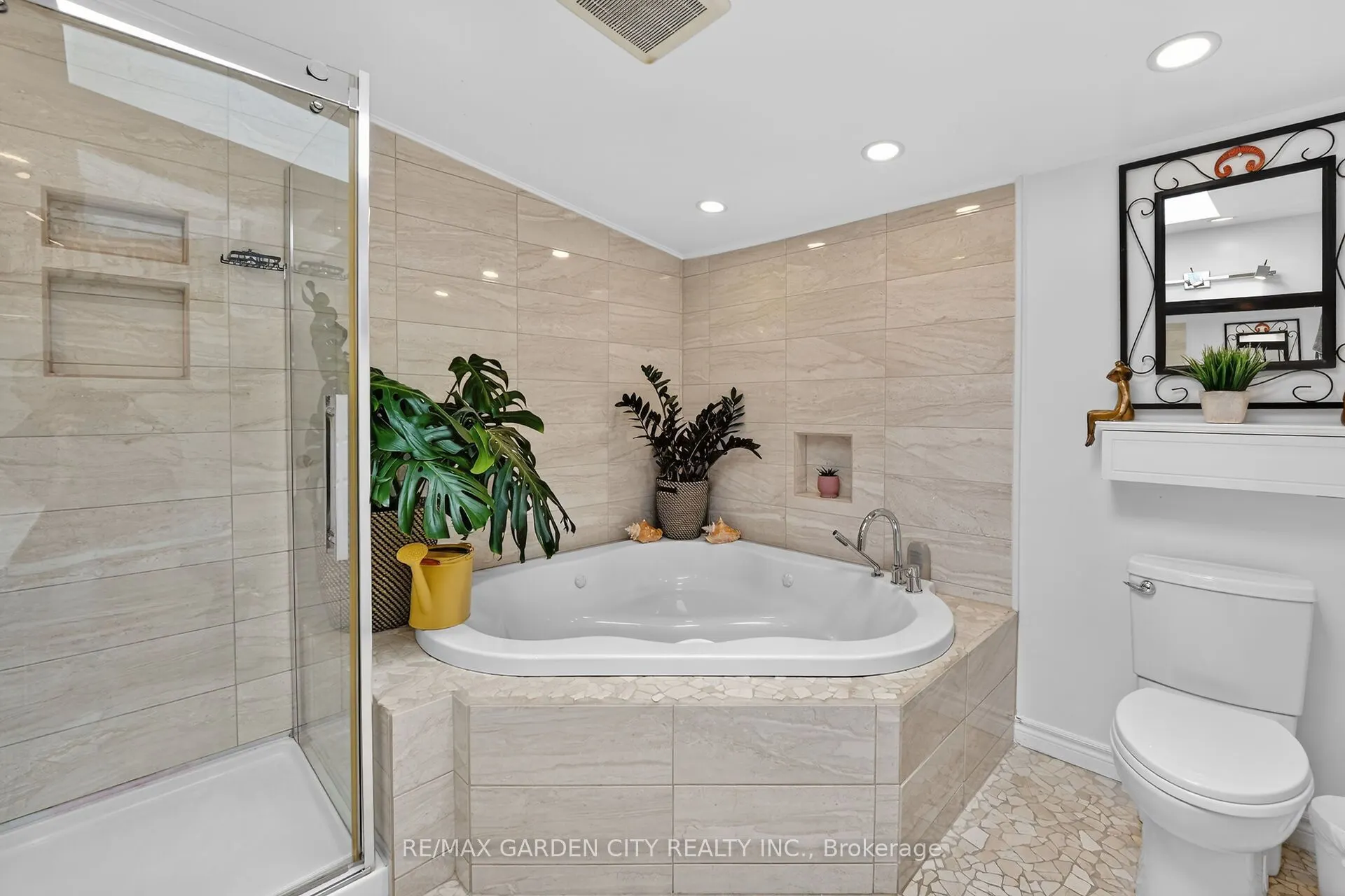 3555 Campden Road