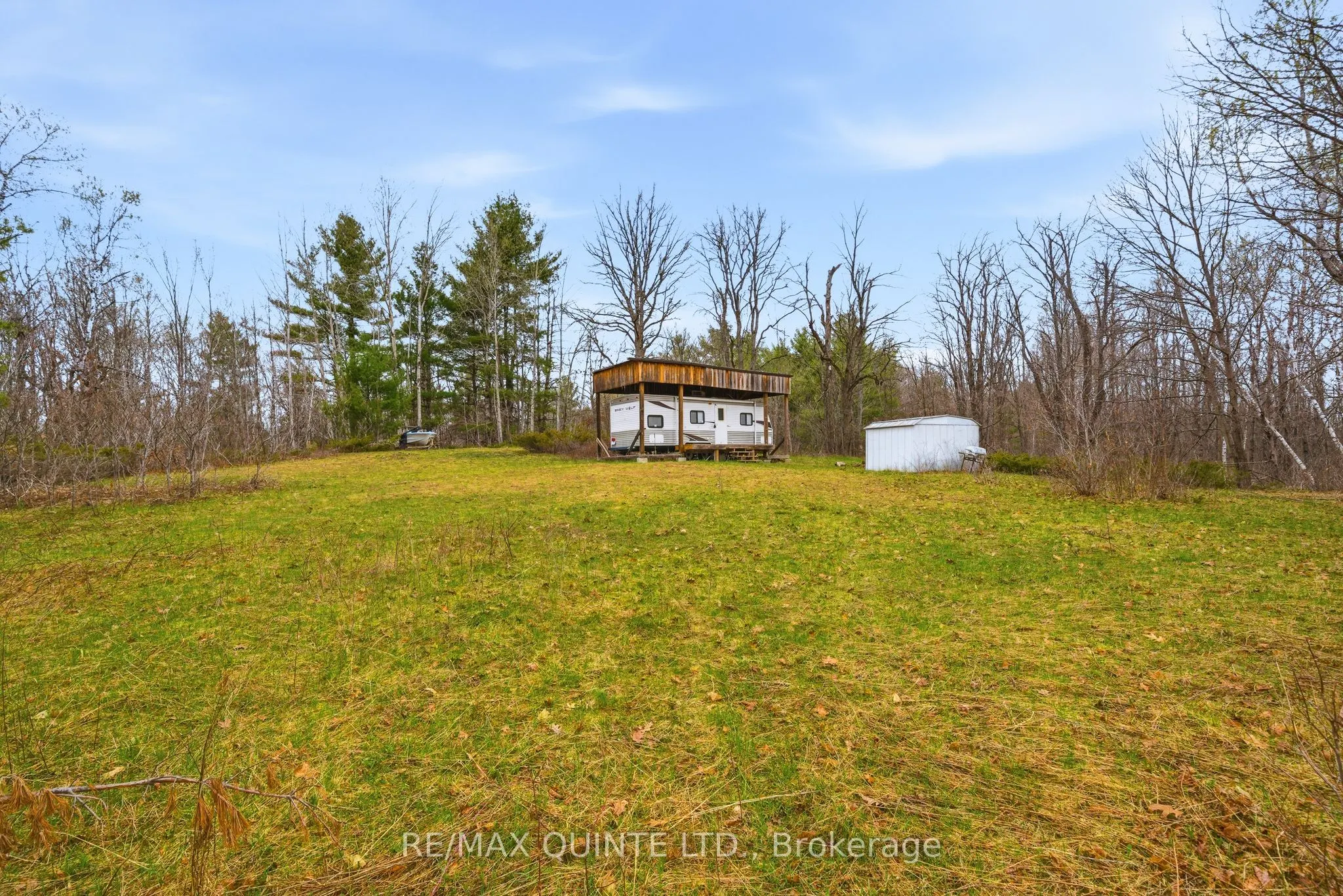 87 Gull Creek Lane